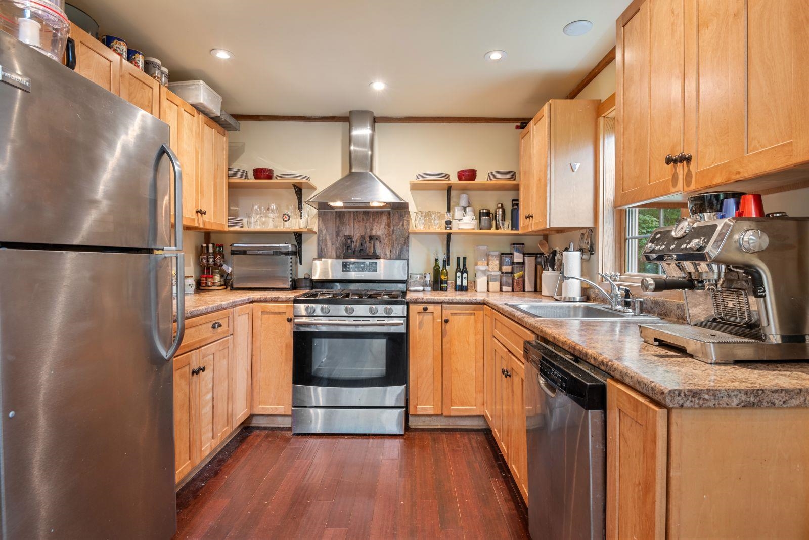 251 Pratt Bridge Road Property Photo 35