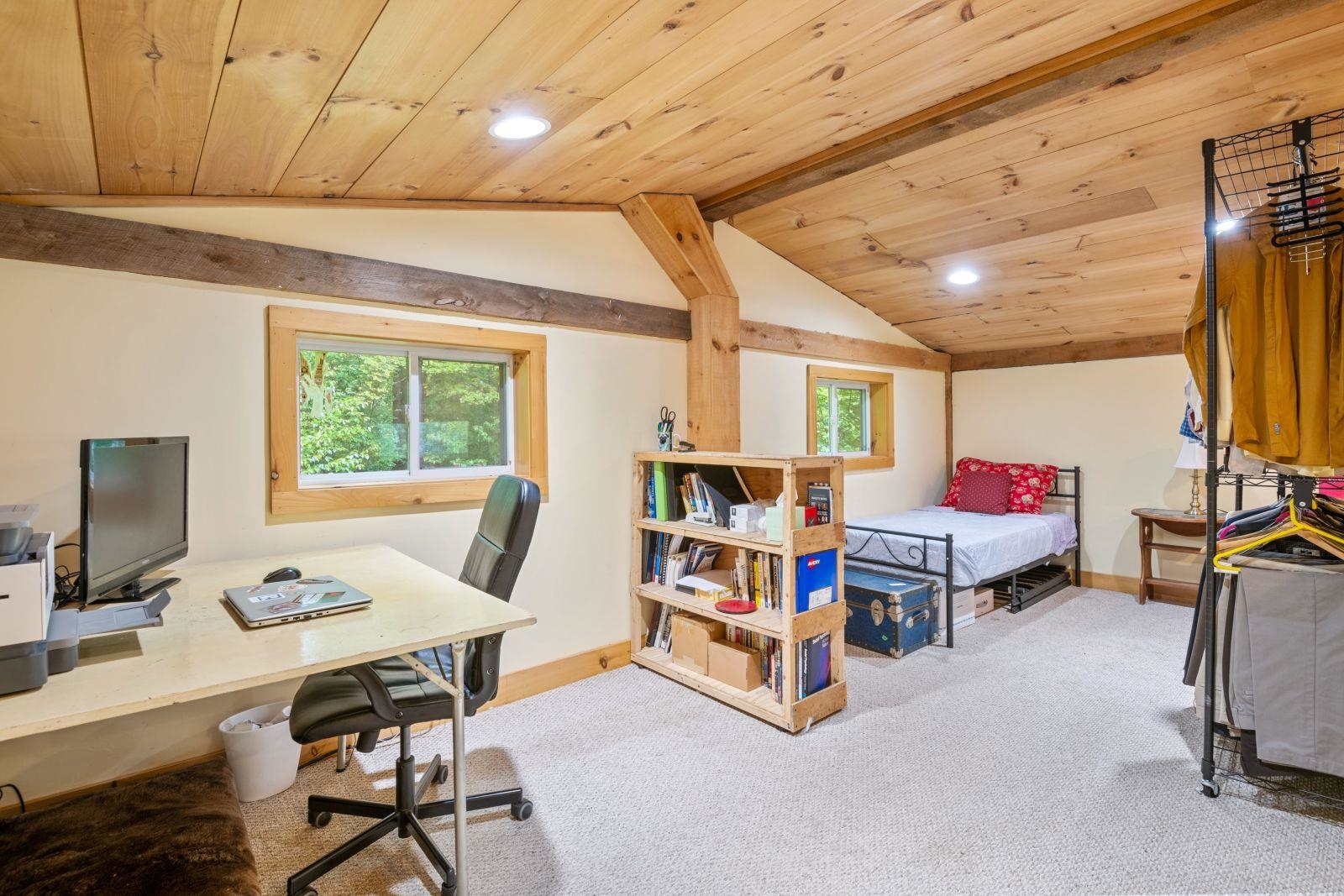 251 Pratt Bridge Road Property Photo 38
