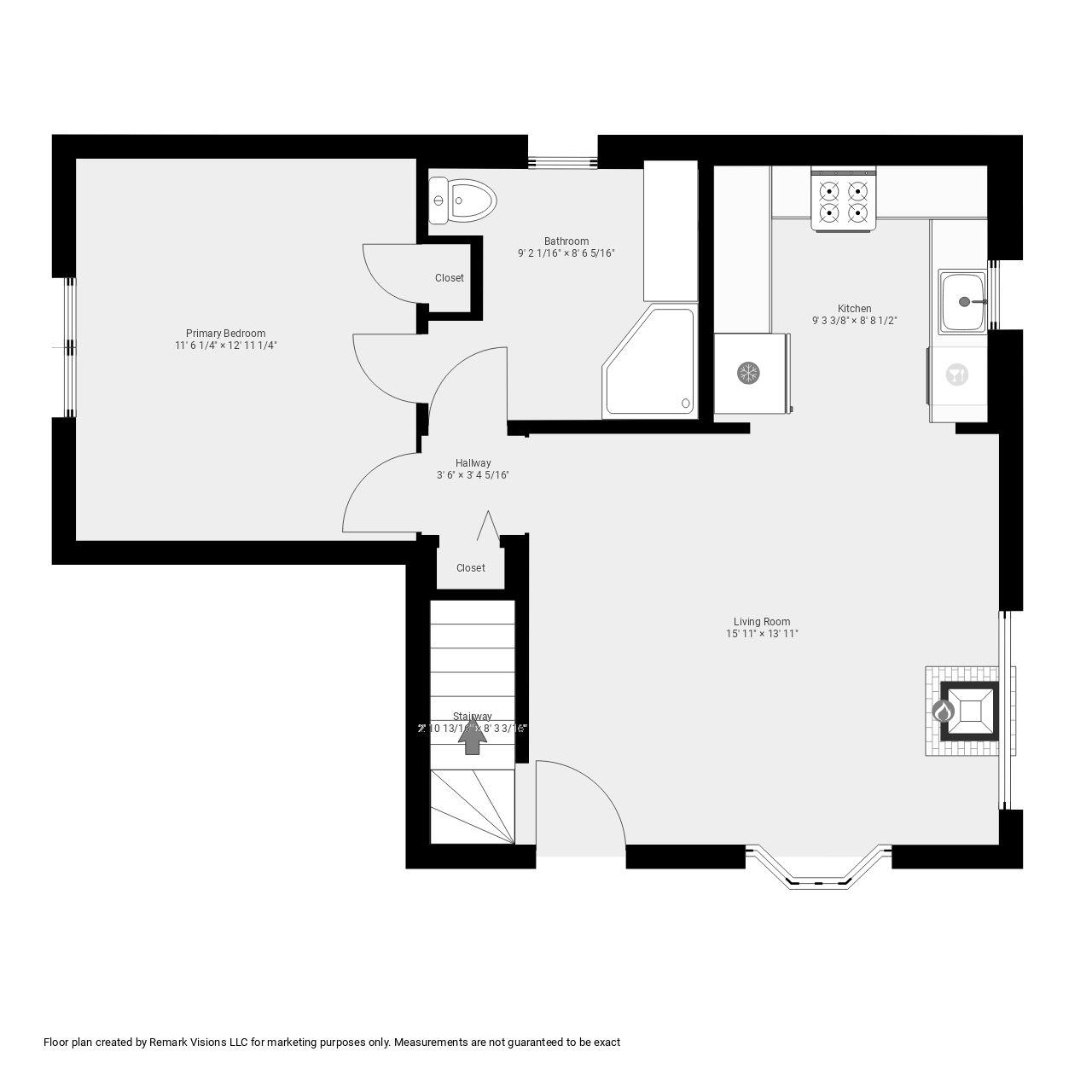 251 Pratt Bridge Road Property Photo 39