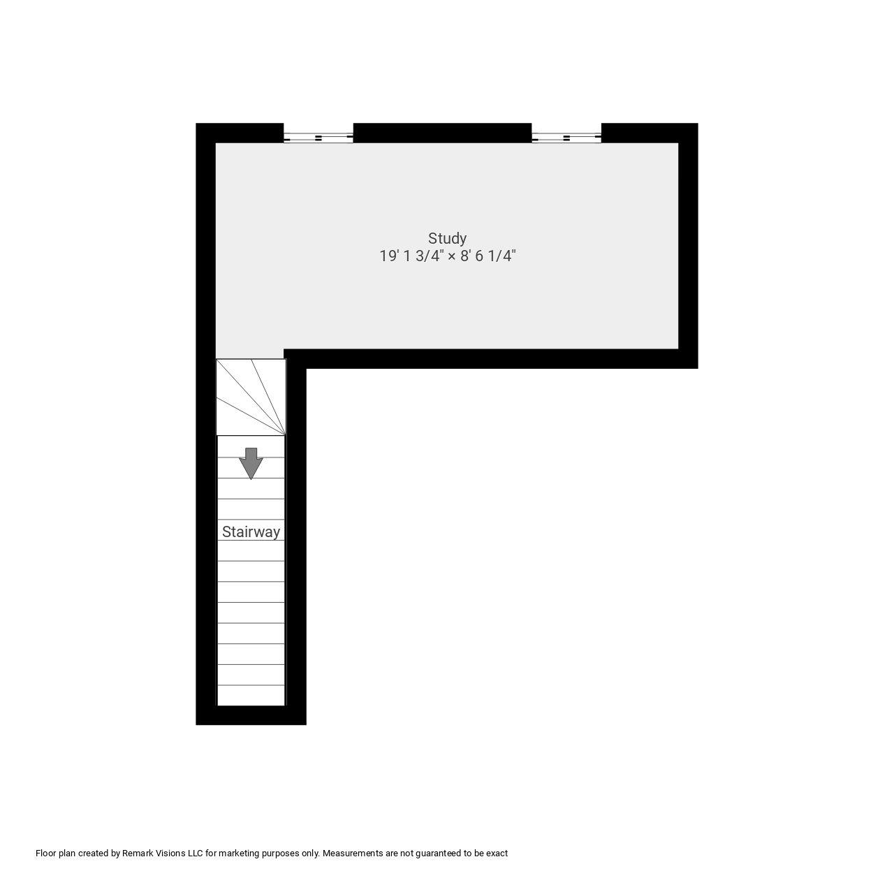 251 Pratt Bridge Road Property Photo 40