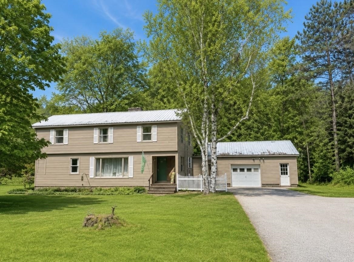 3327 Route 30 Property Photo 1