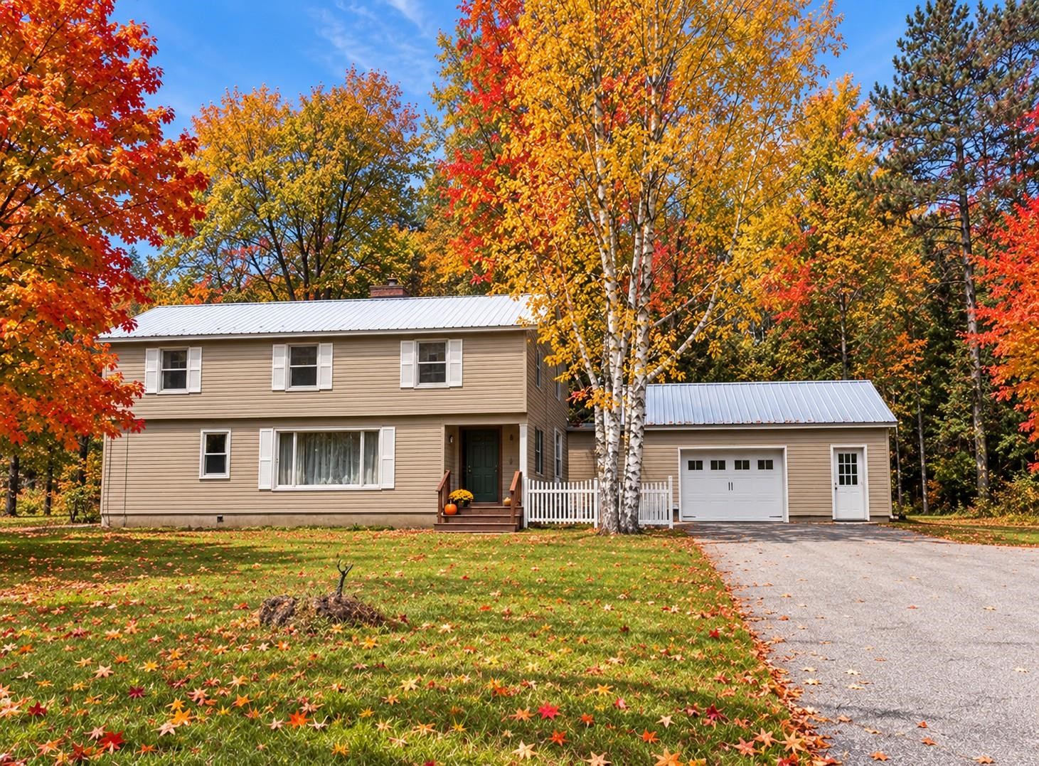 3327 Route 30 Property Photo 1