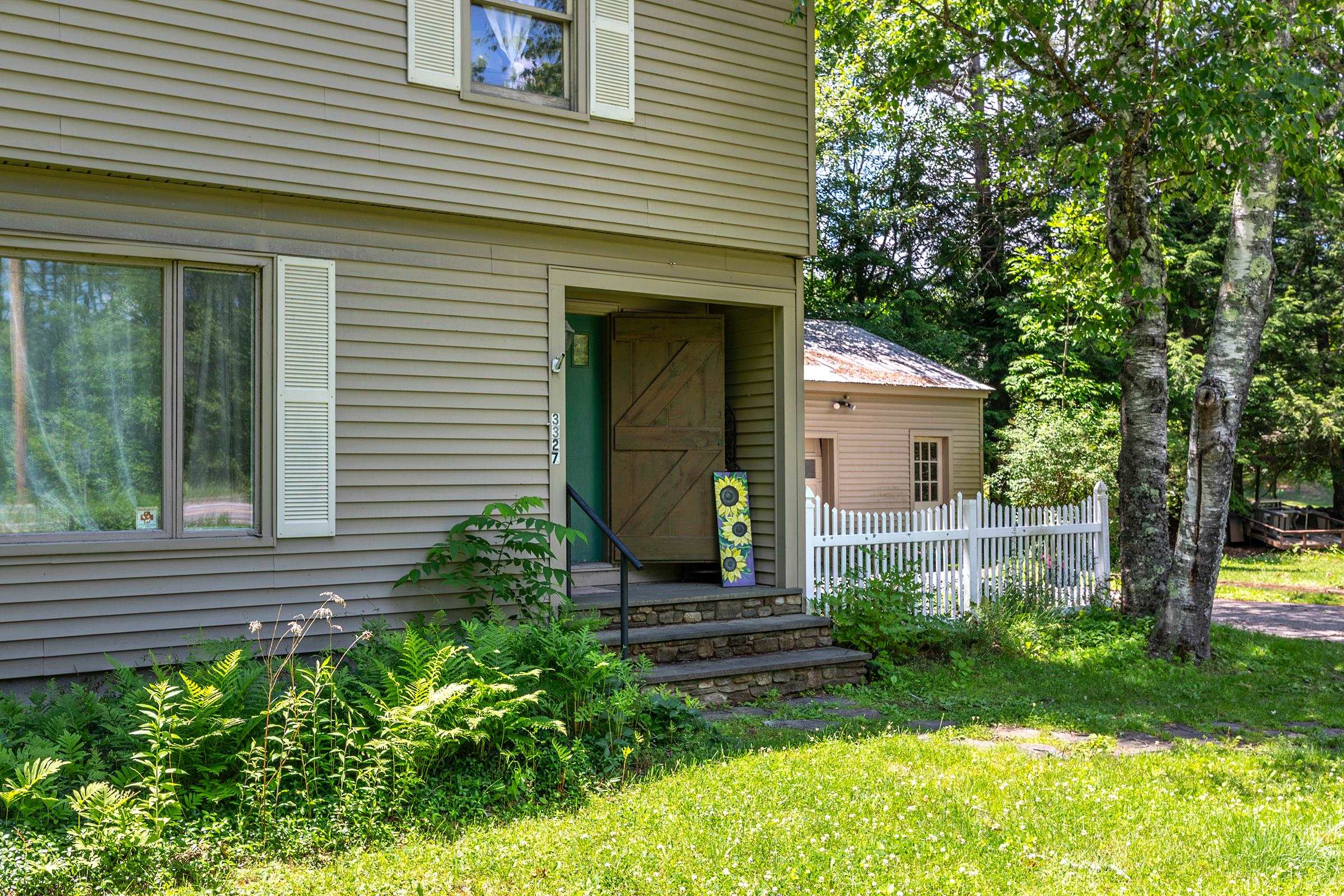 3327 Route 30 Property Photo 2