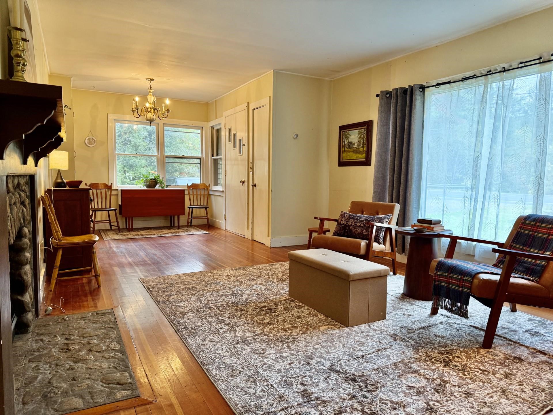 3327 Route 30 Property Photo 2