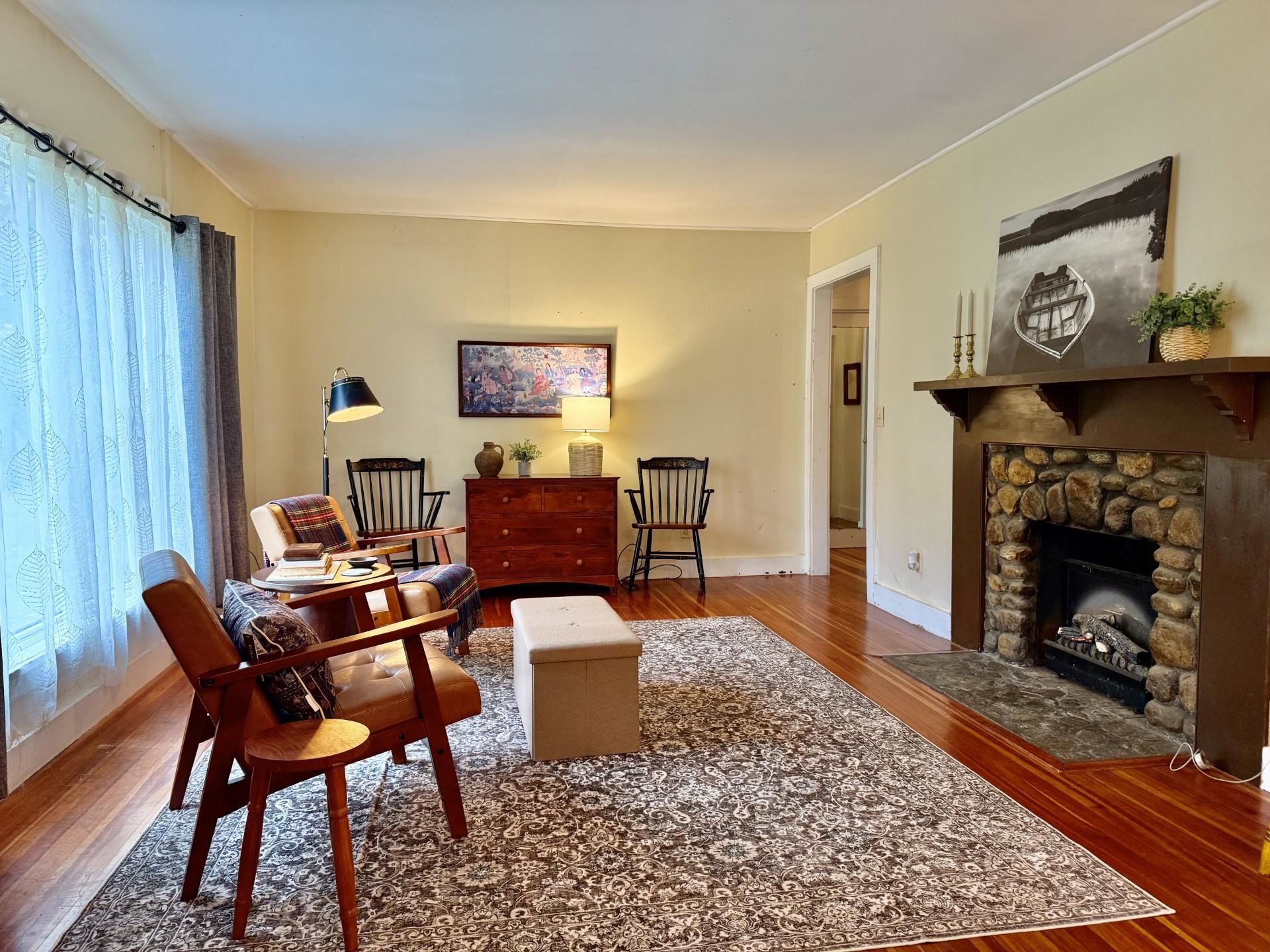 3327 Route 30 Property Photo 3