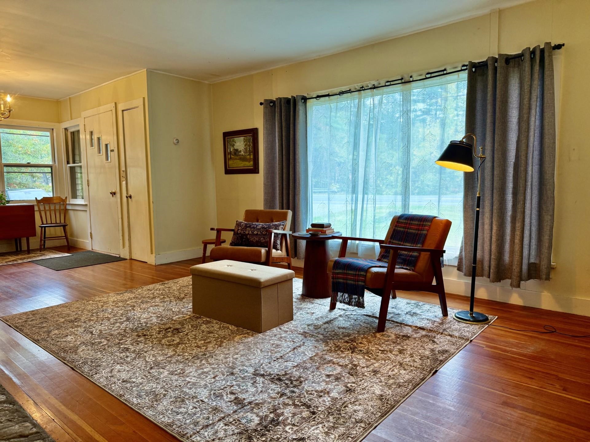 3327 Route 30 Property Photo 4