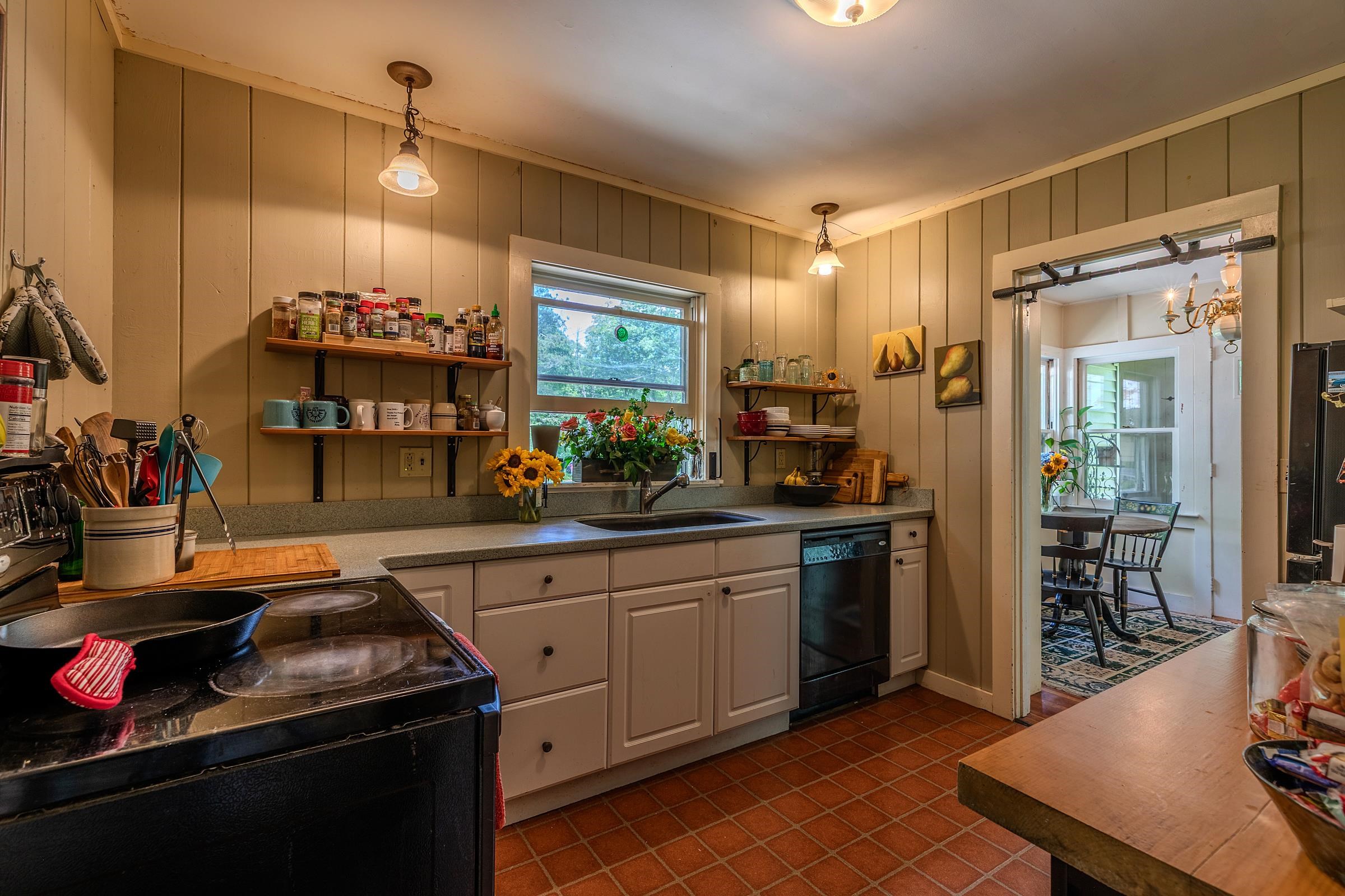 3327 Route 30 Property Photo 5