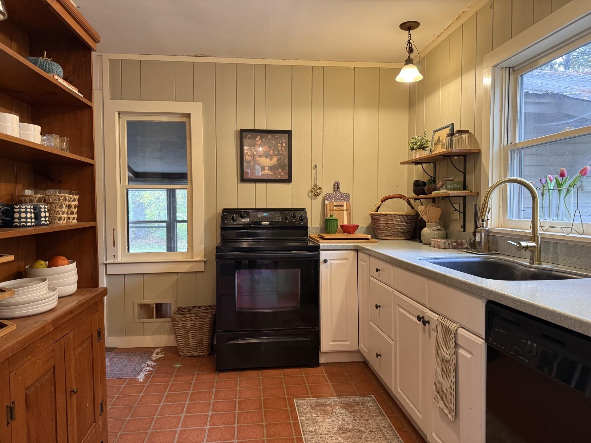 3327 Route 30 Property Photo 5