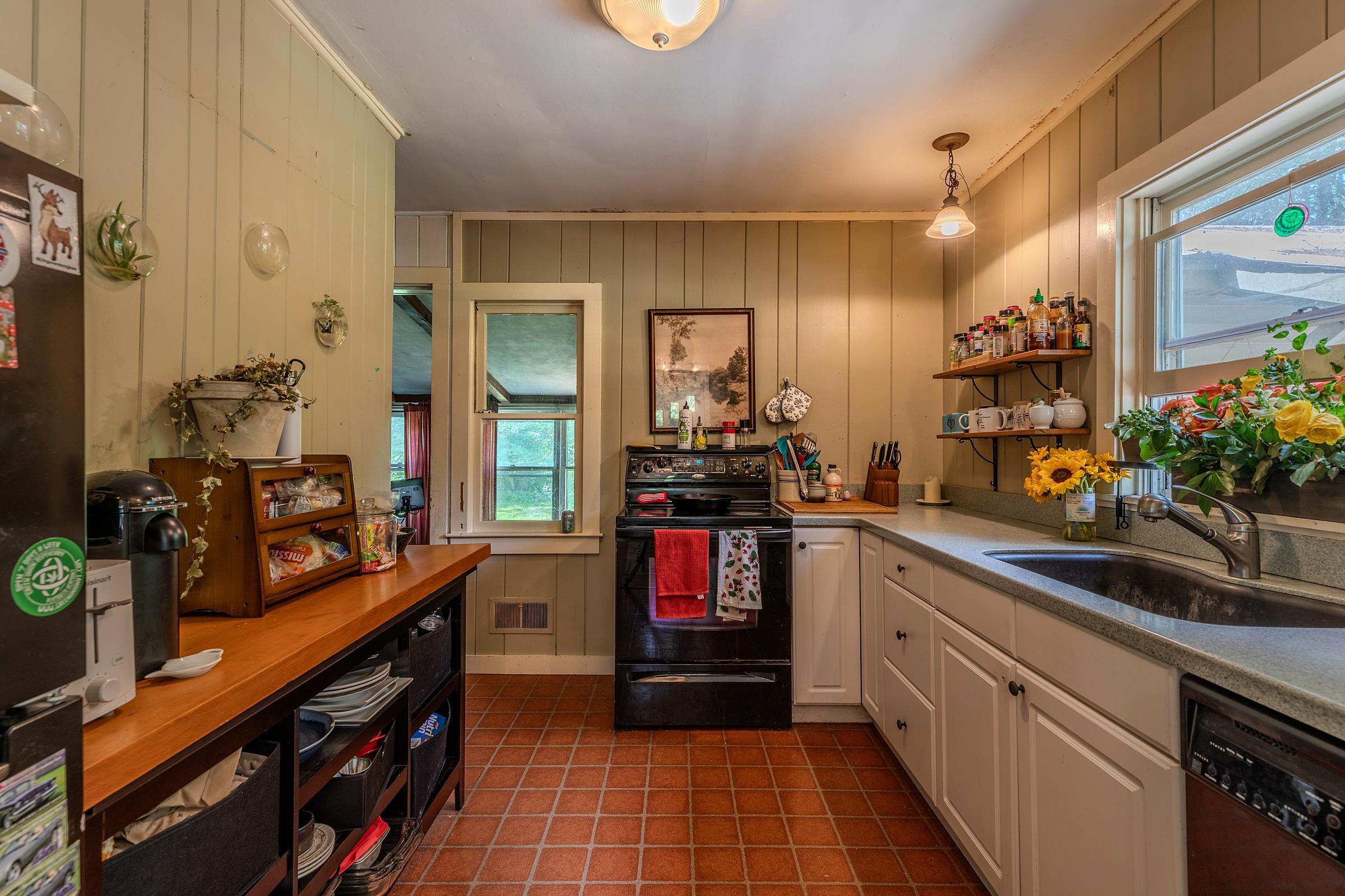 3327 Route 30 Property Photo 6