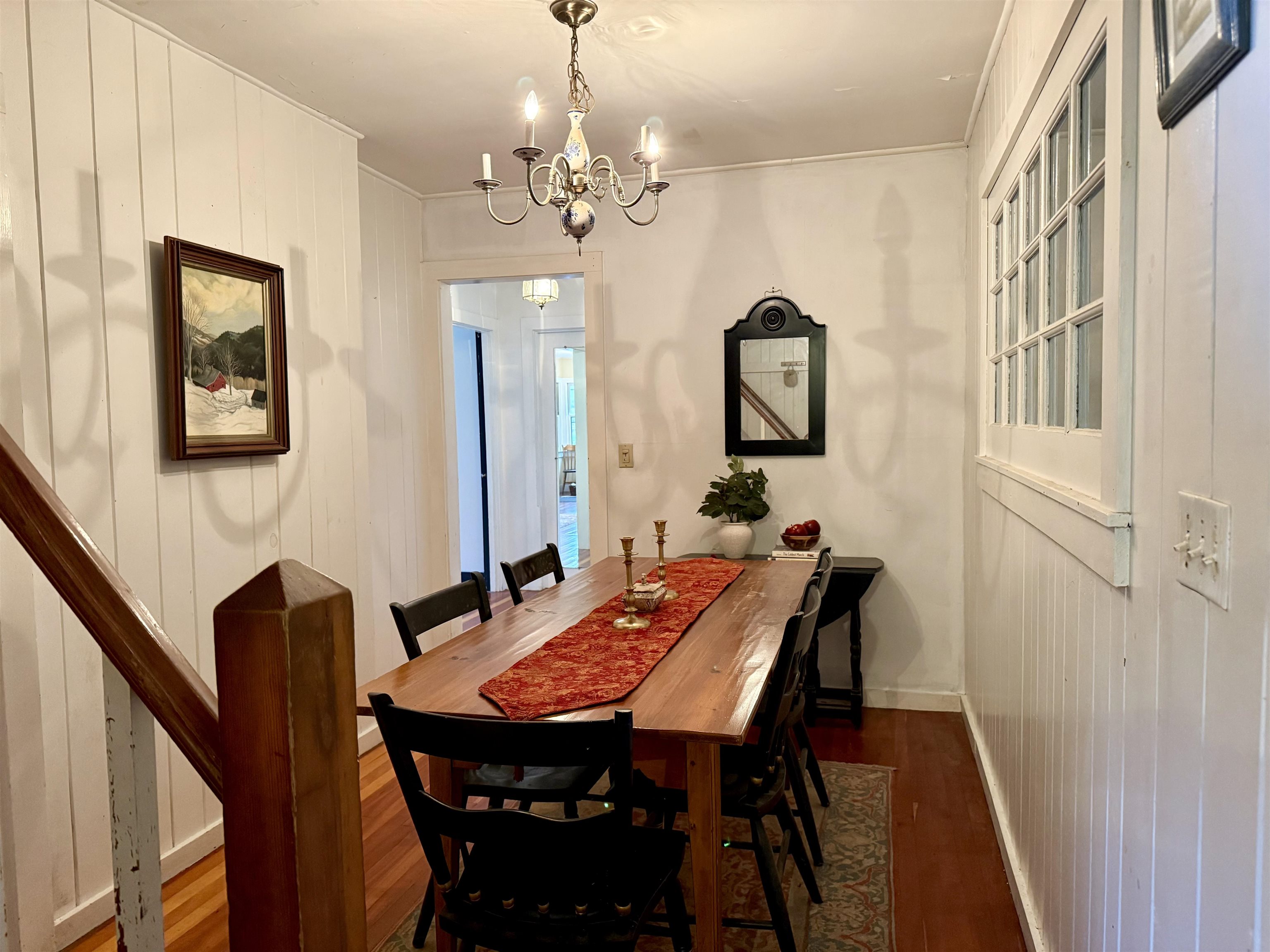 3327 Route 30 Property Photo 6