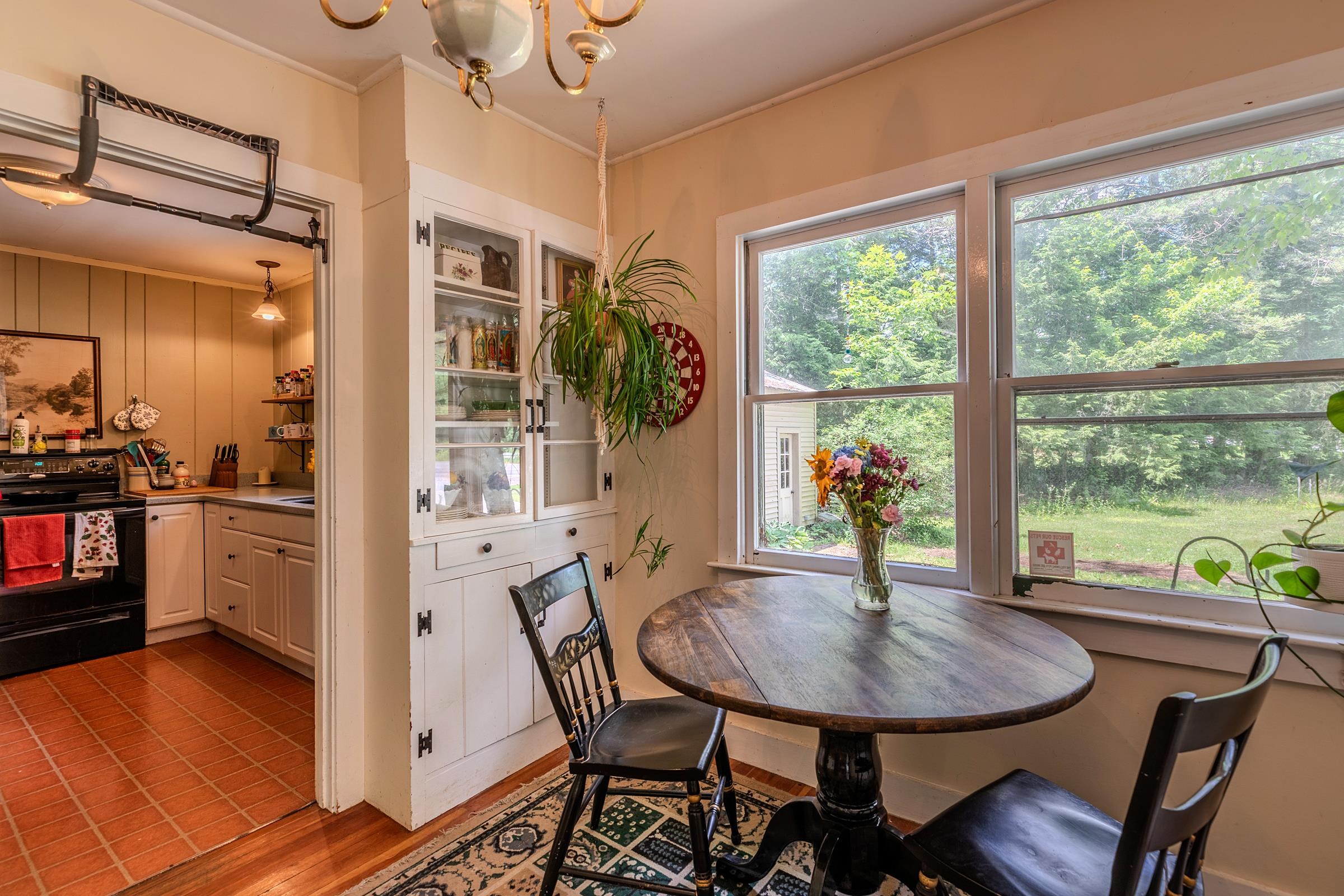 3327 Route 30 Property Photo 7