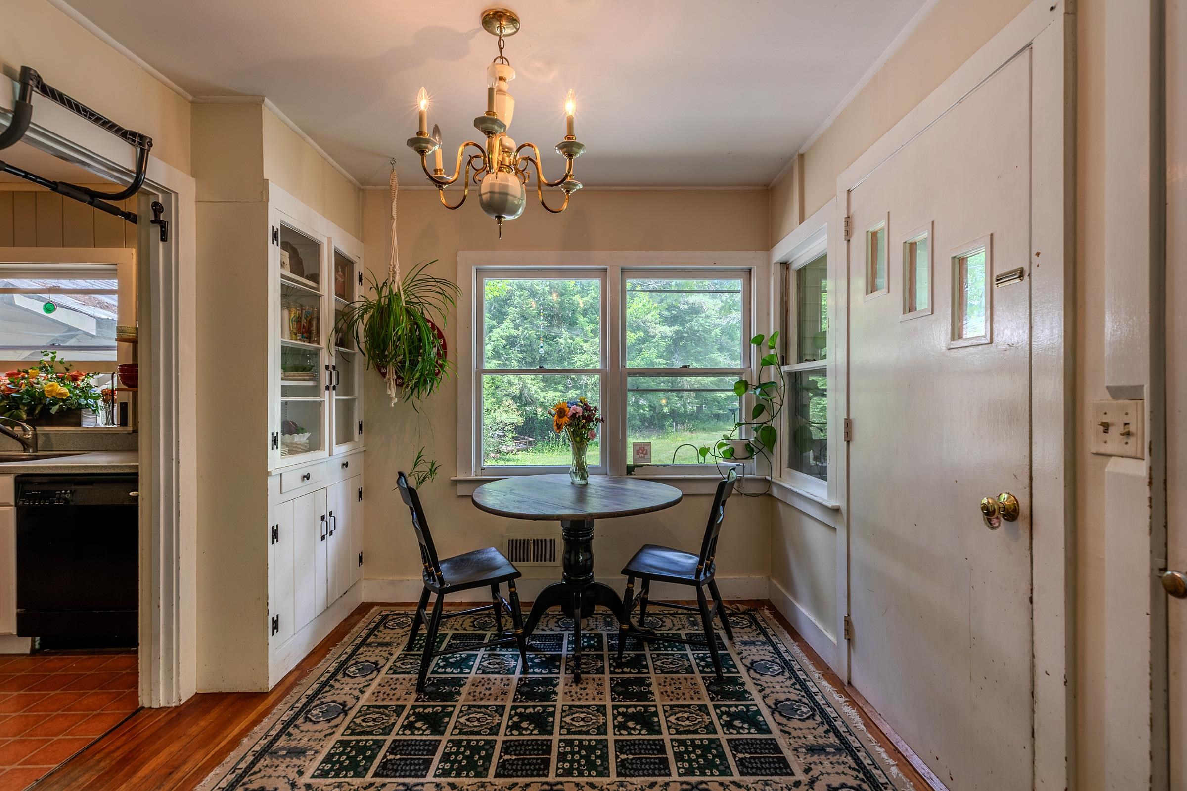 3327 Route 30 Property Photo 8