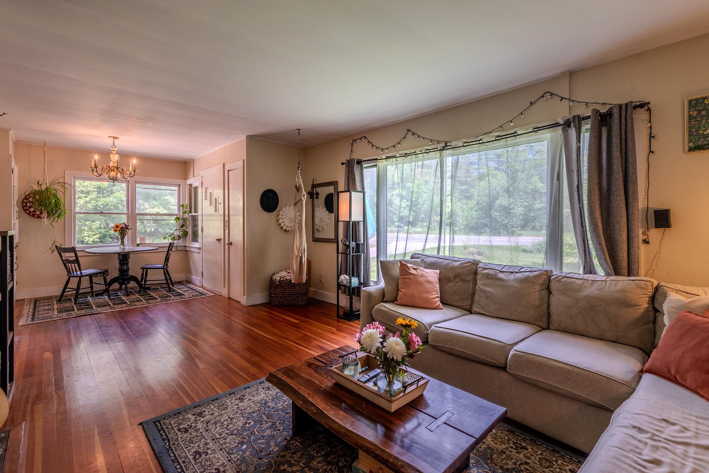 3327 Route 30 Property Photo 9