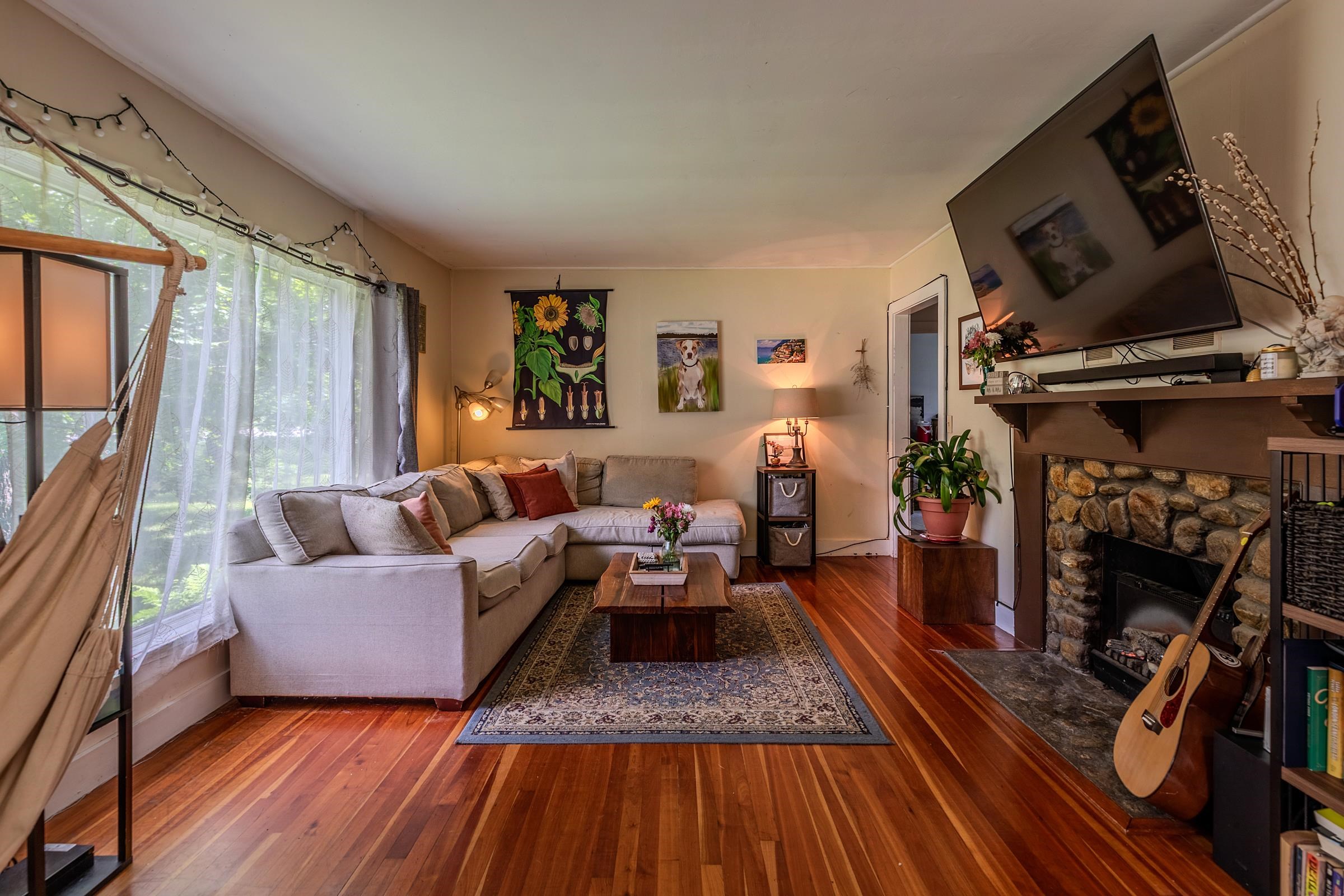 3327 Route 30 Property Photo 10