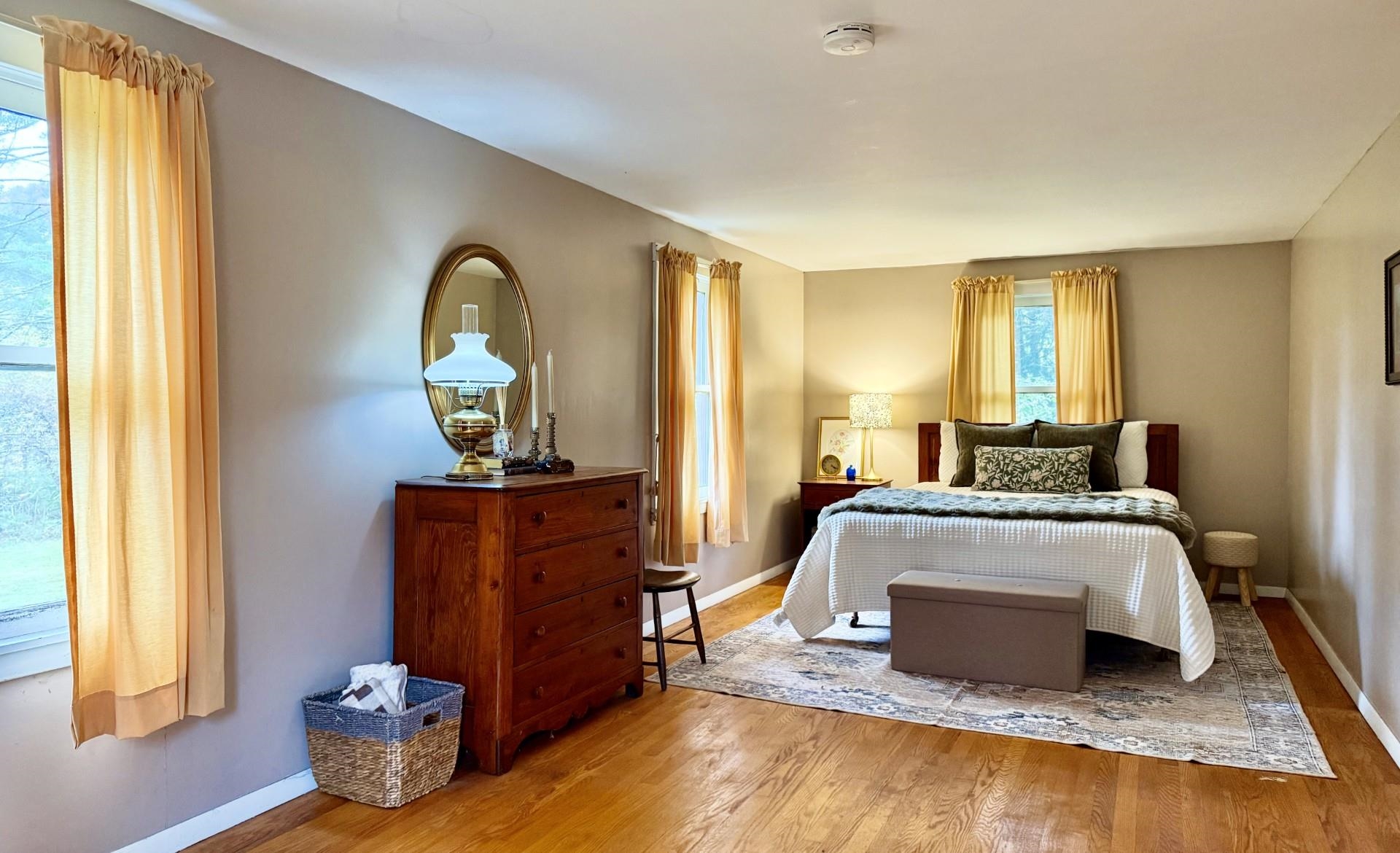 3327 Route 30 Property Photo 10