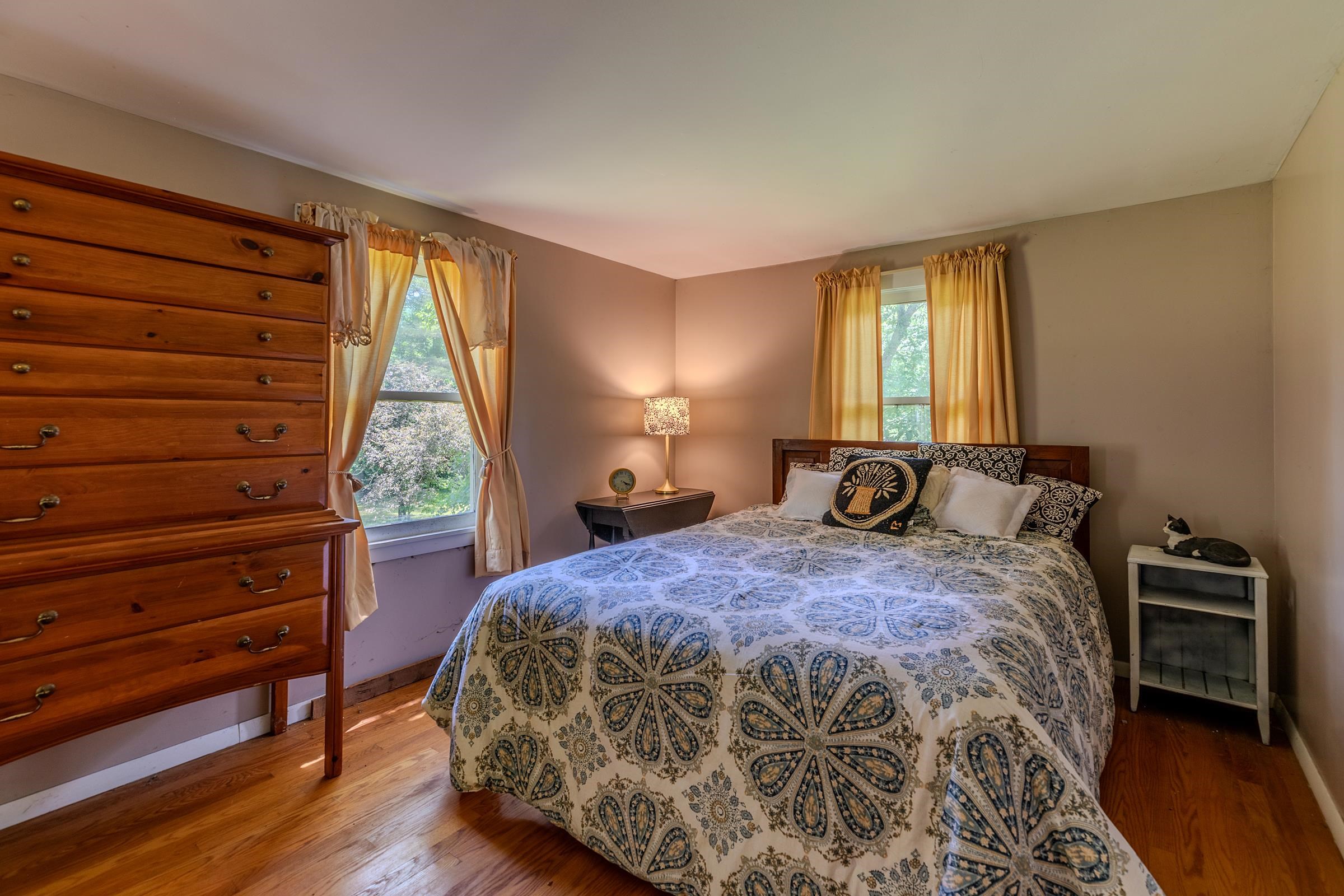 3327 Route 30 Property Photo 11