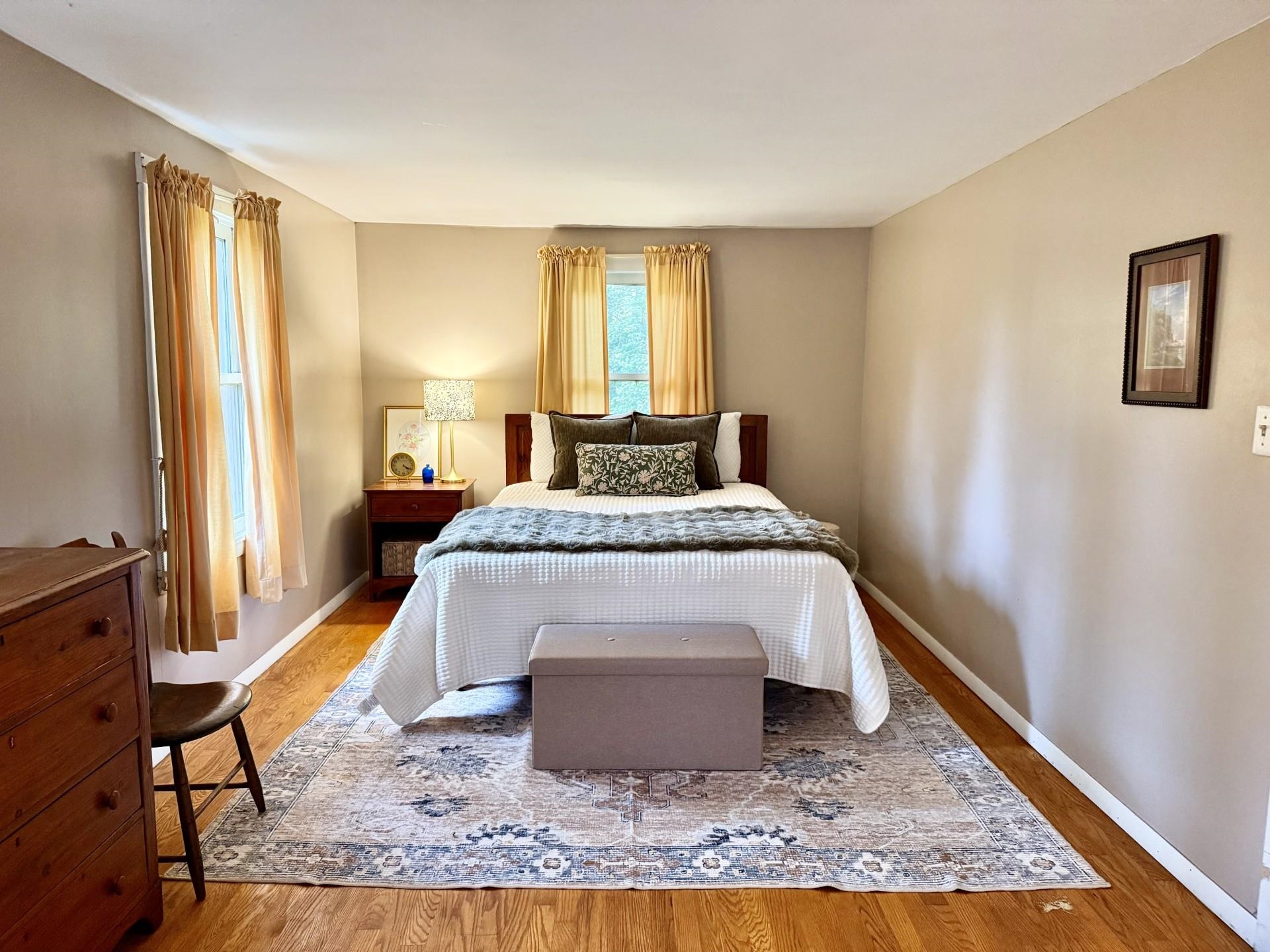 3327 Route 30 Property Photo 11