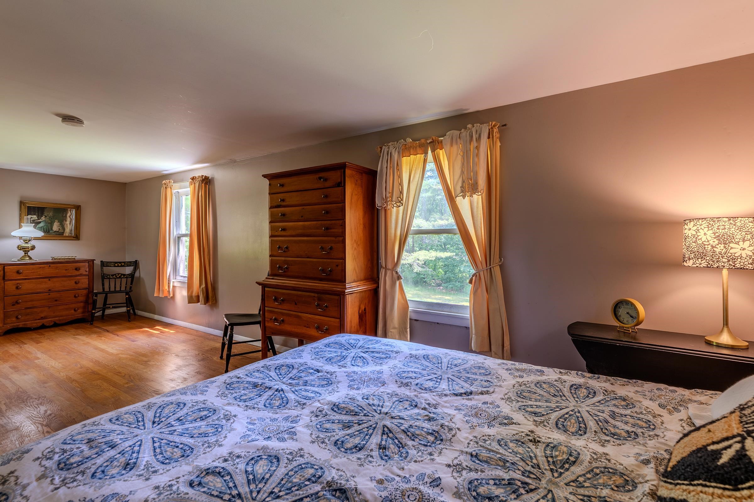3327 Route 30 Property Photo 12
