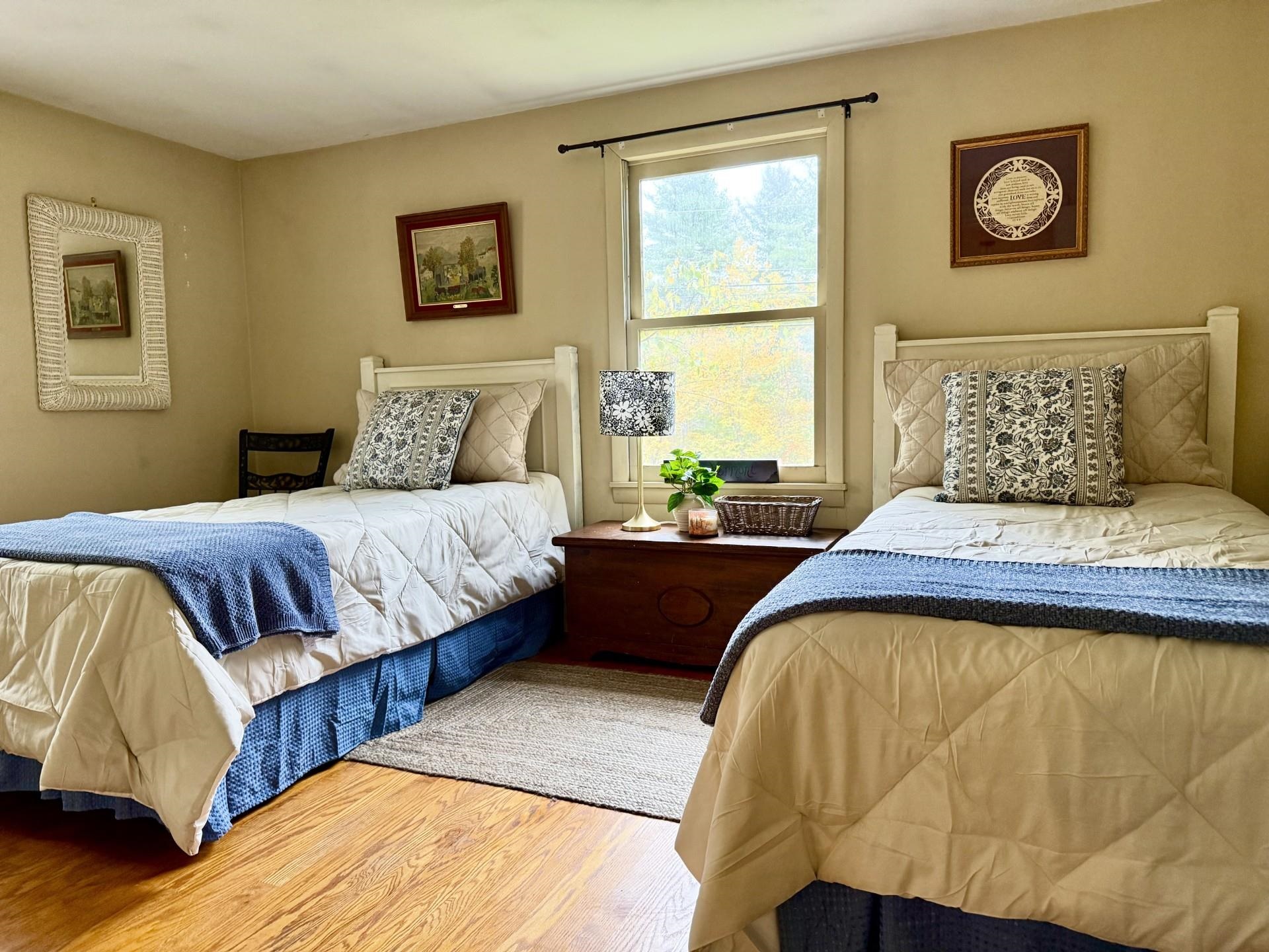 3327 Route 30 Property Photo 12