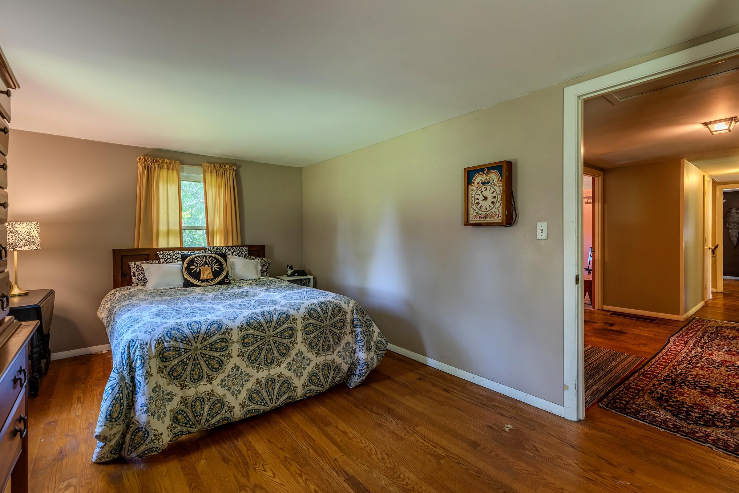 3327 Route 30 Property Photo 13