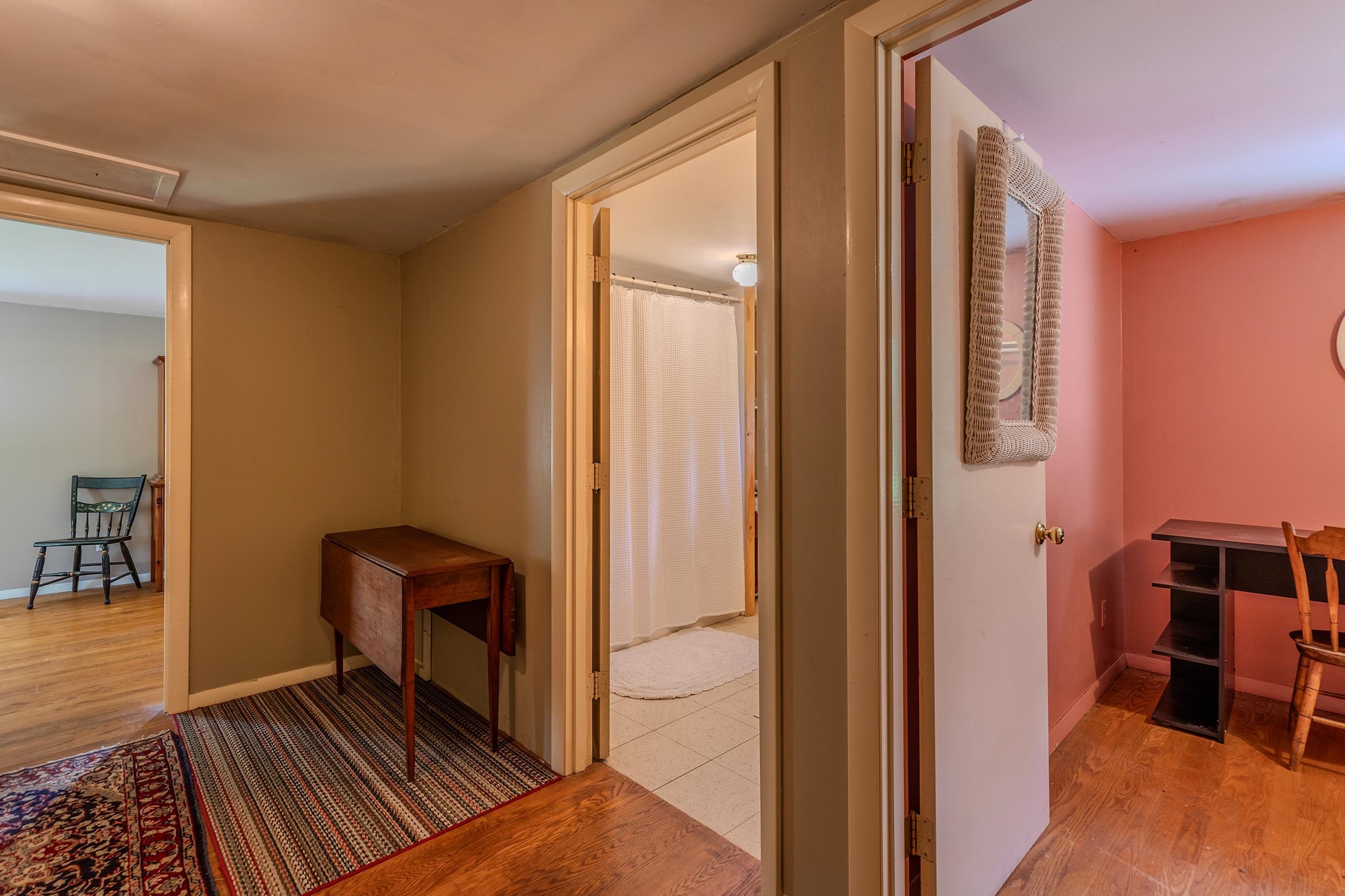 3327 Route 30 Property Photo 14