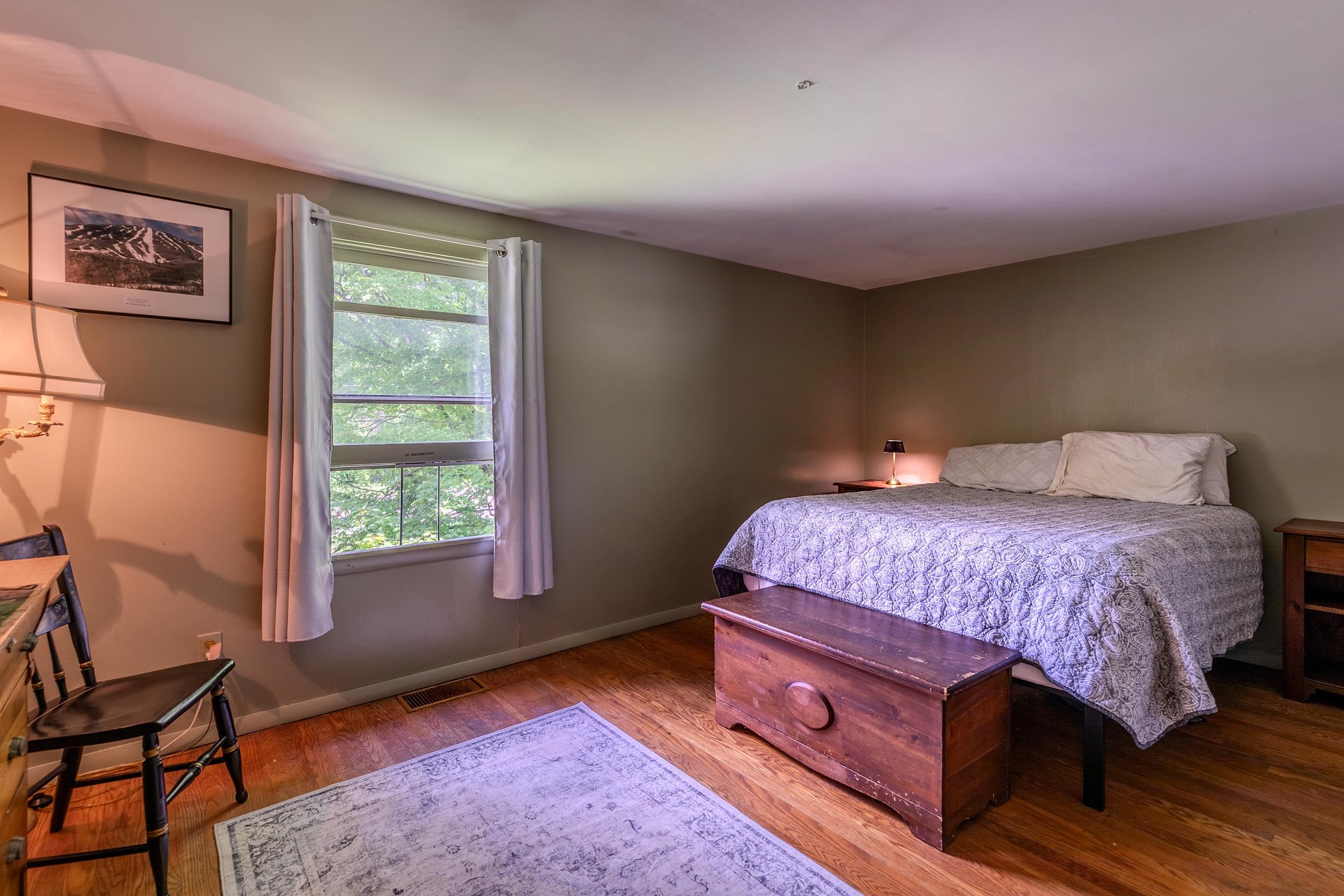 3327 Route 30 Property Photo 14