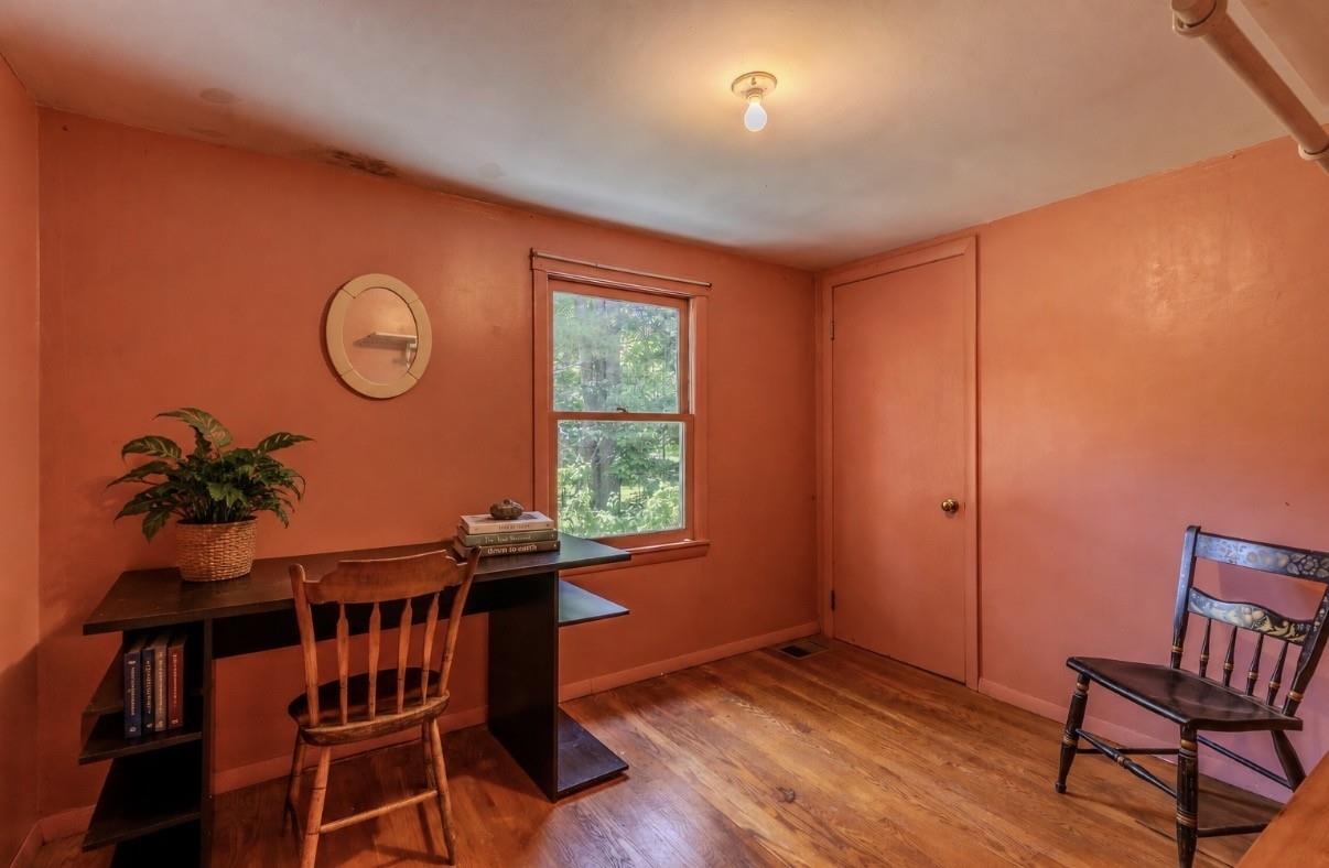3327 Route 30 Property Photo 15