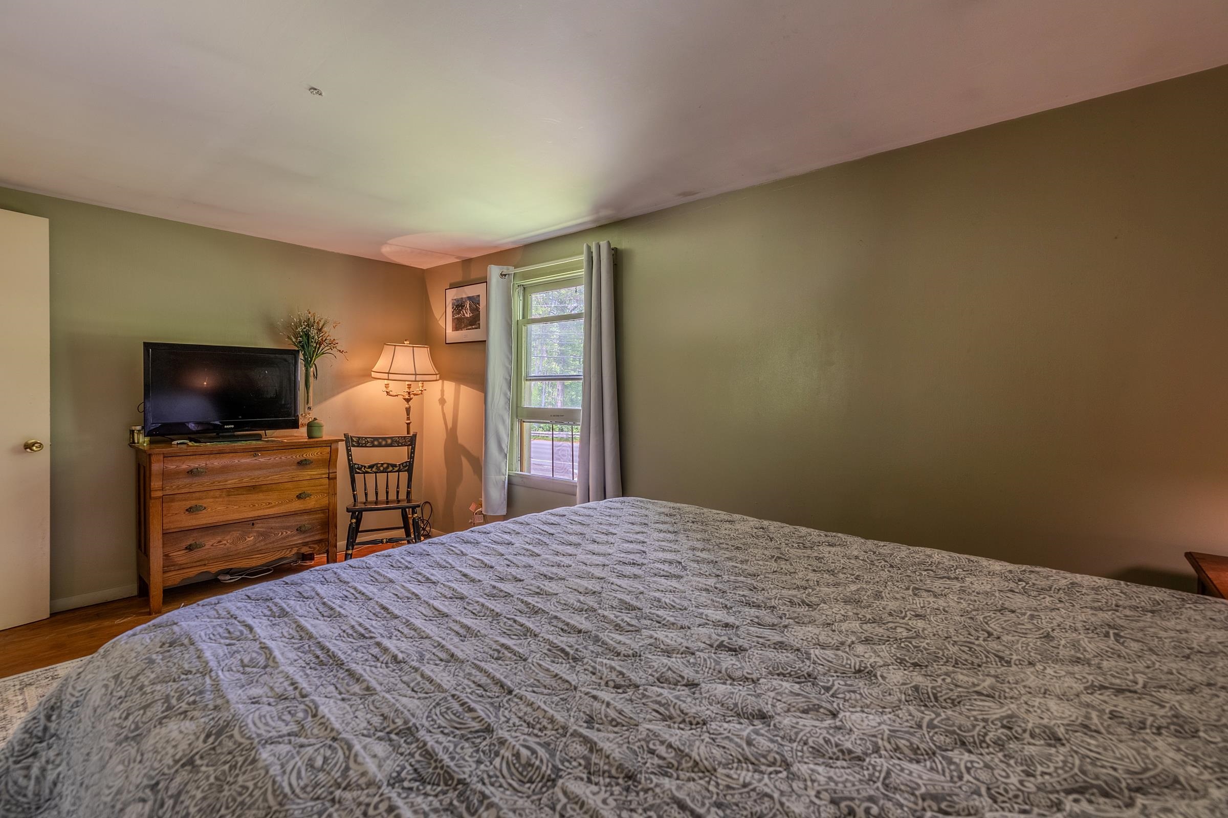 3327 Route 30 Property Photo 15