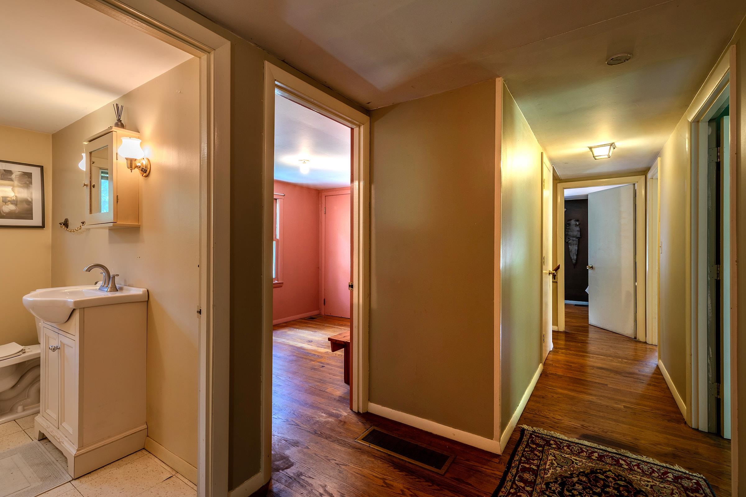 3327 Route 30 Property Photo 16