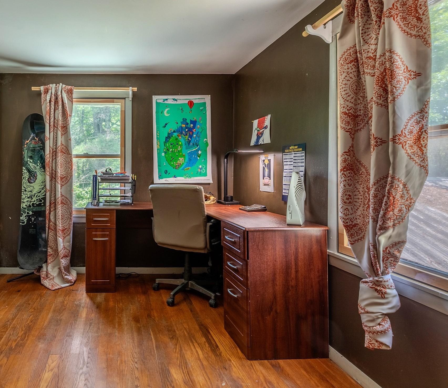 3327 Route 30 Property Photo 19