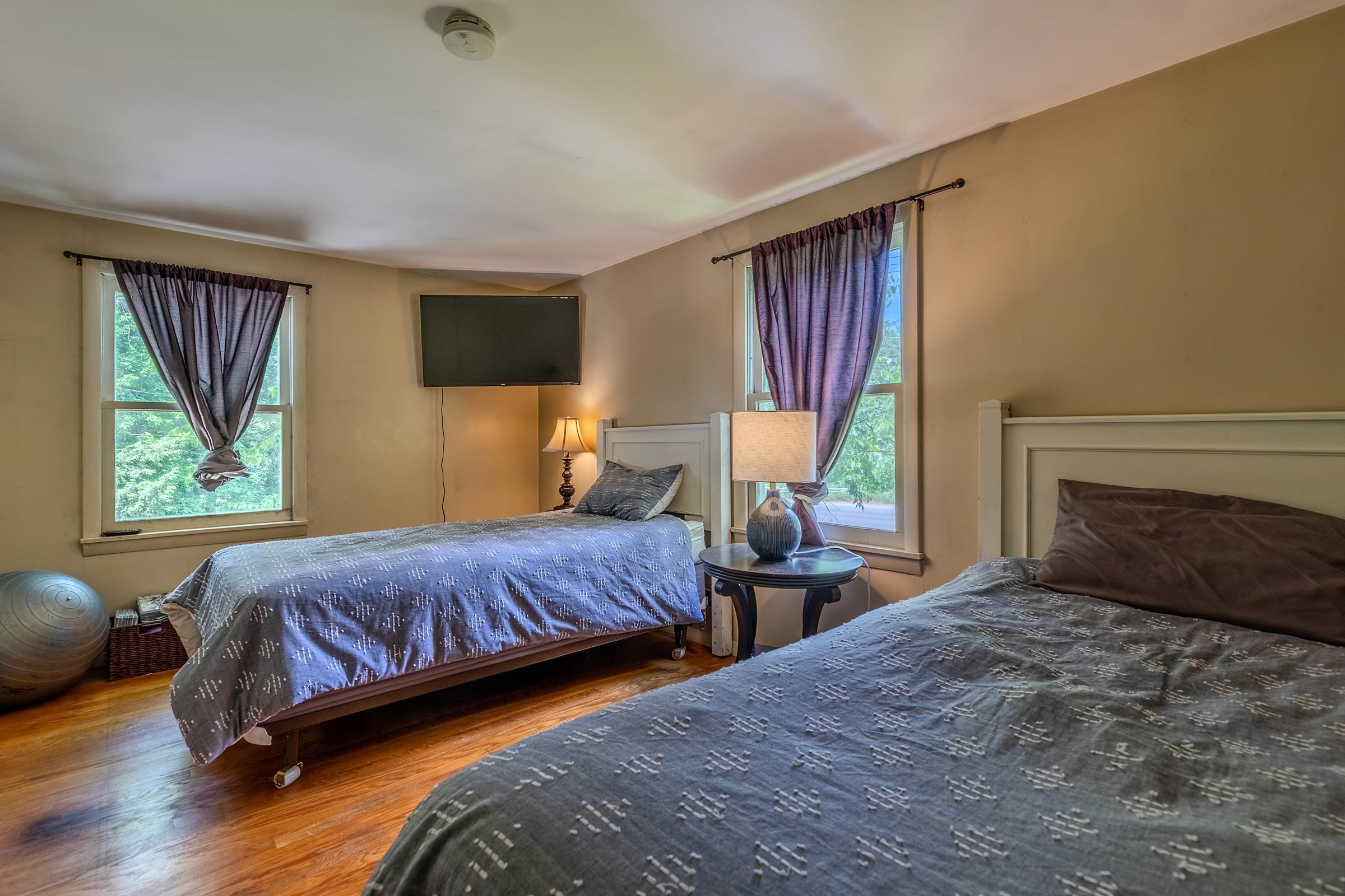 3327 Route 30 Property Photo 20