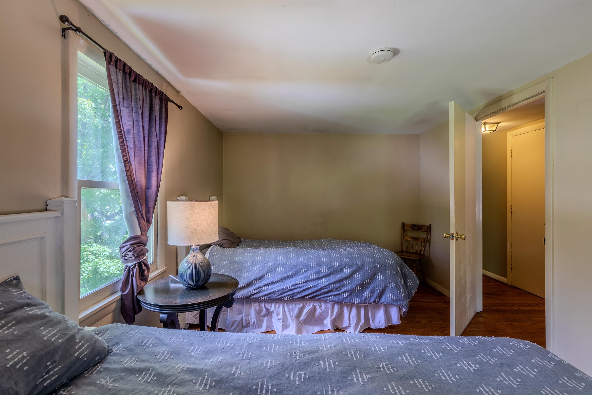 3327 Route 30 Property Photo 21