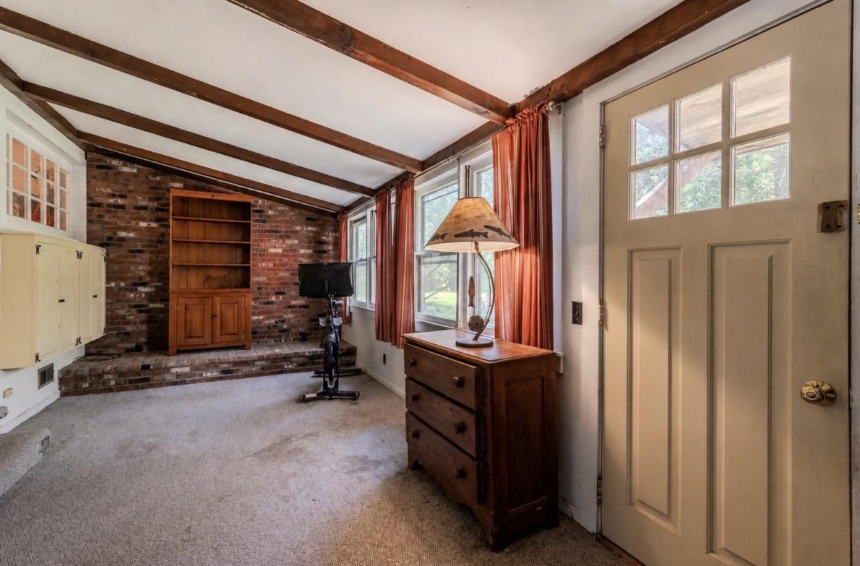 3327 Route 30 Property Photo 21
