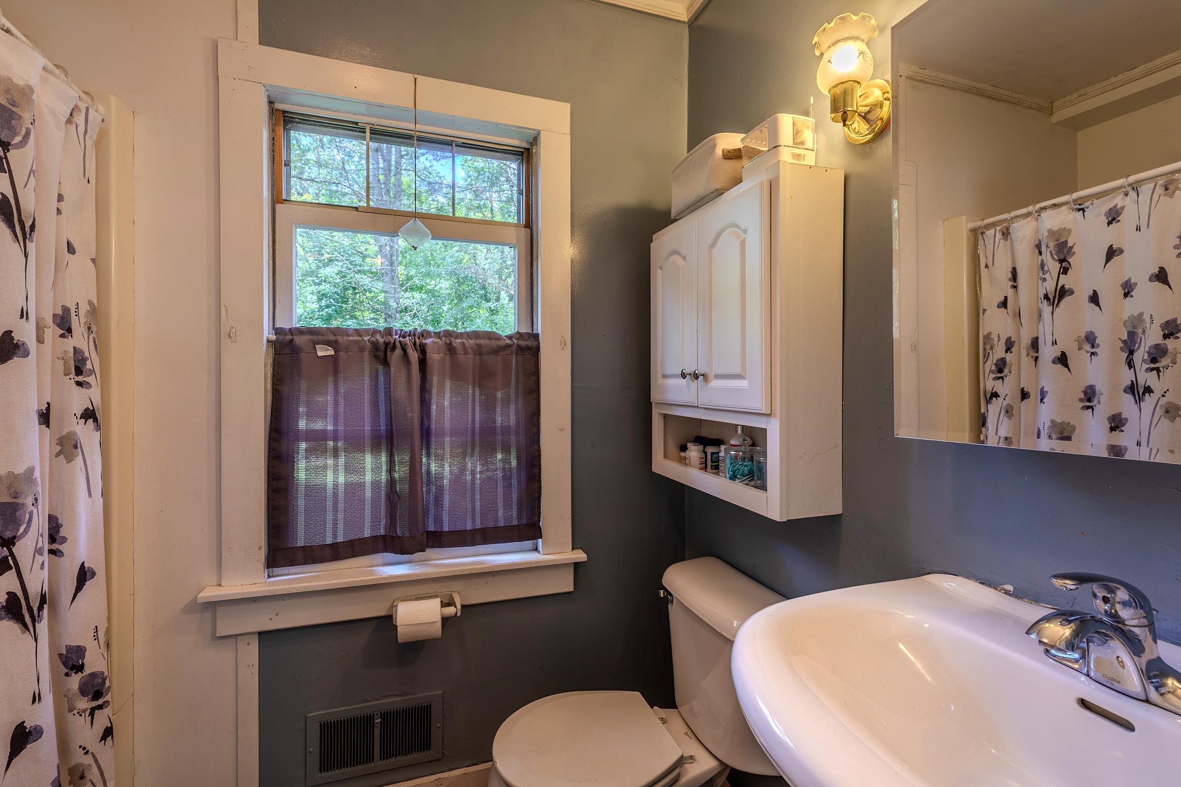 3327 Route 30 Property Photo 22