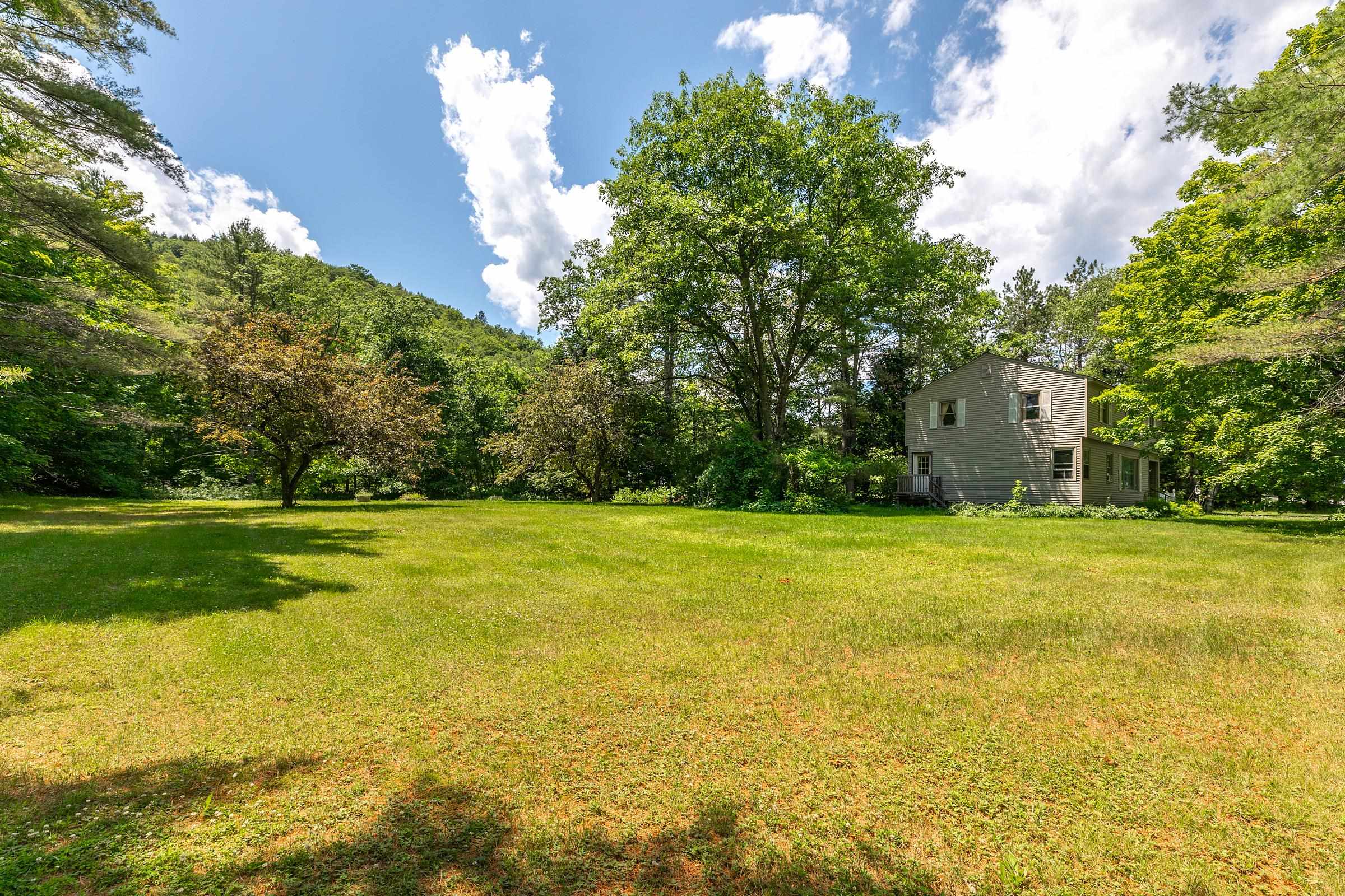 3327 Route 30 Property Photo 22