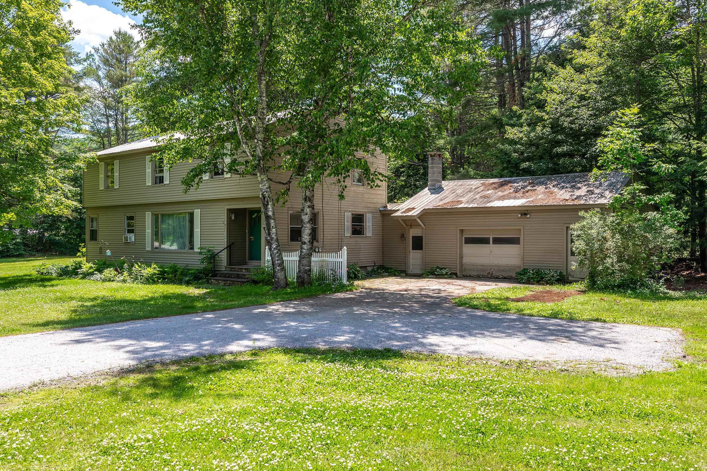 3327 Route 30 Property Photo 23
