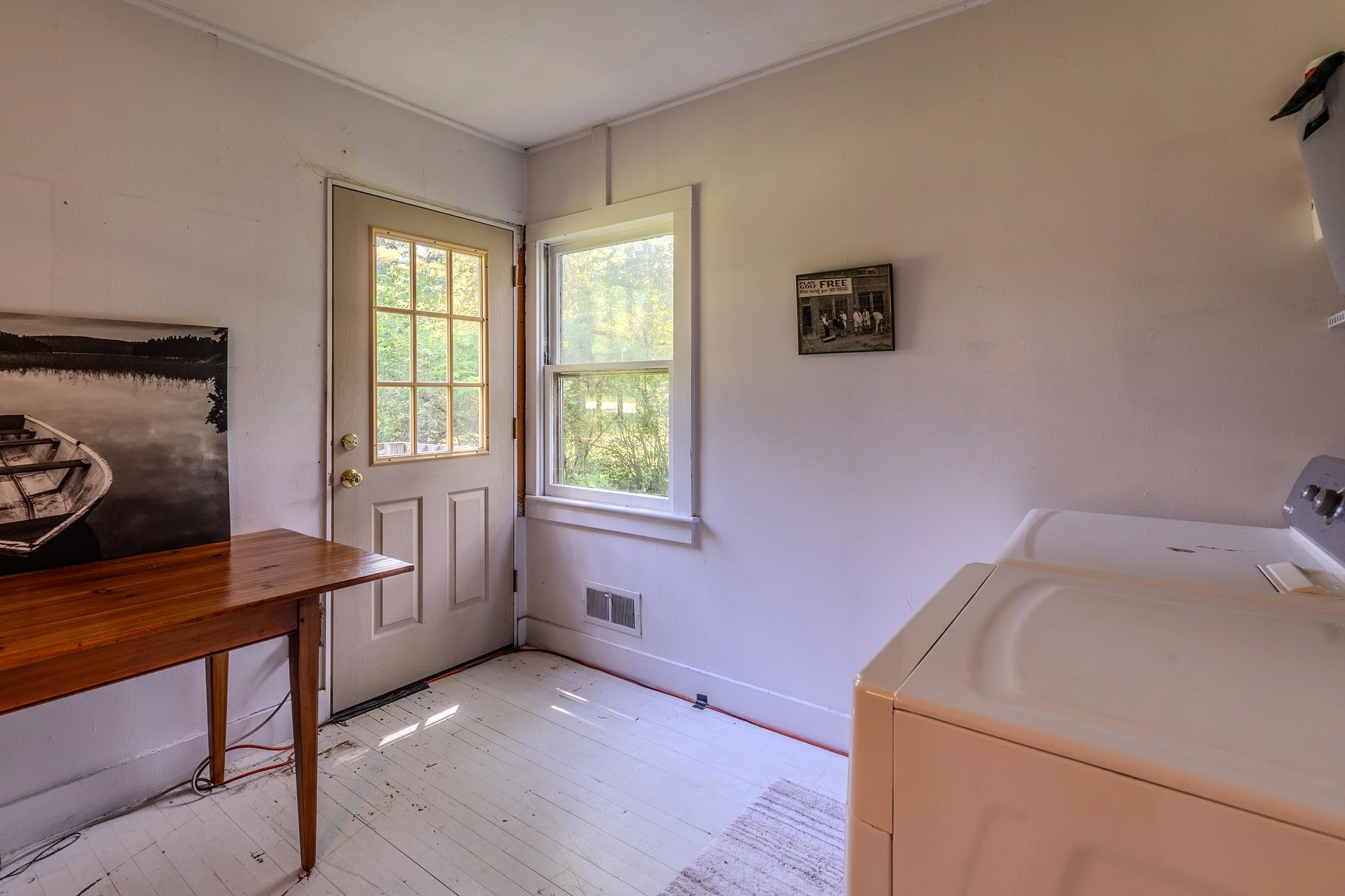 3327 Route 30 Property Photo 24