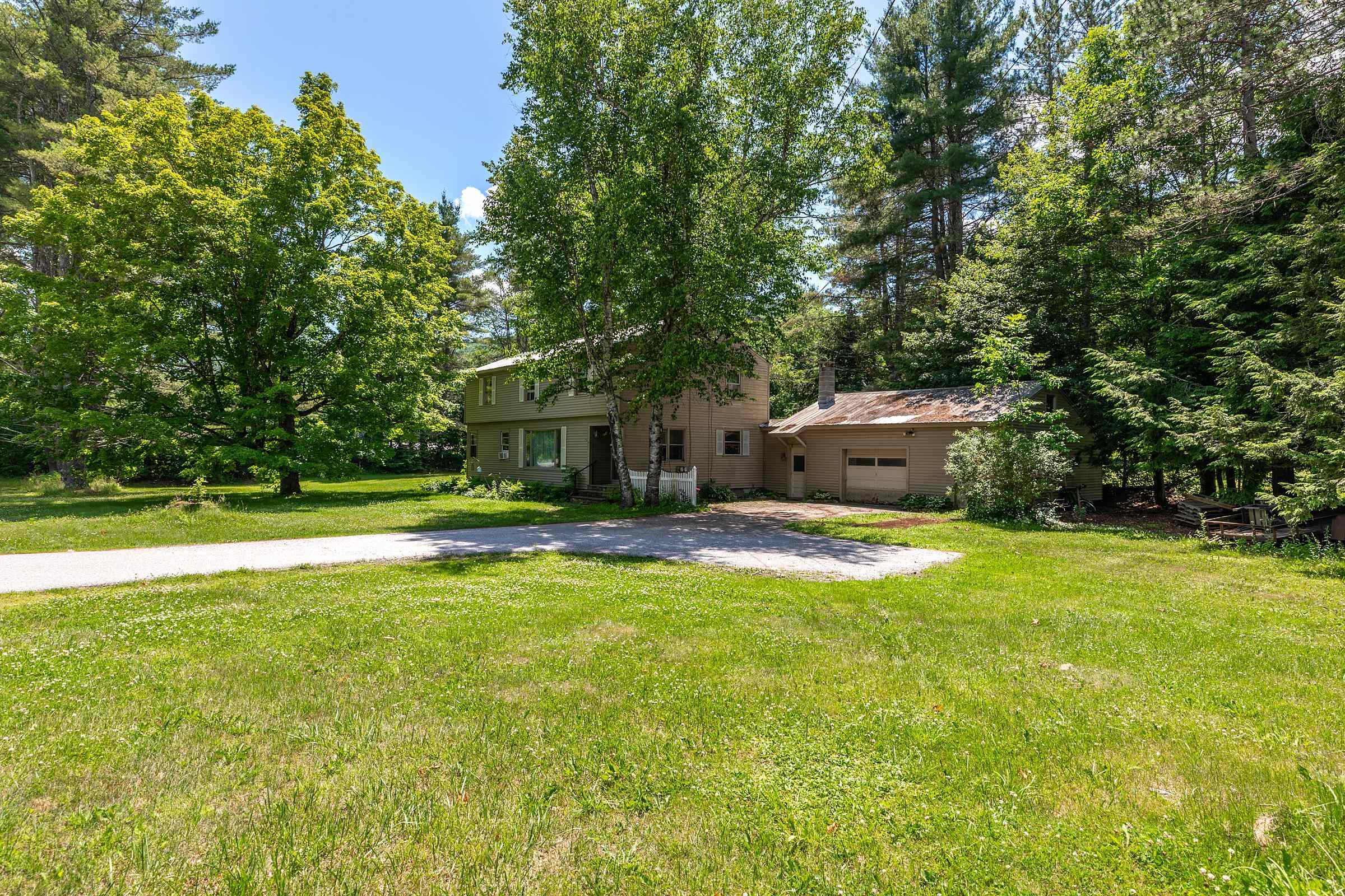 3327 Route 30 Property Photo 24