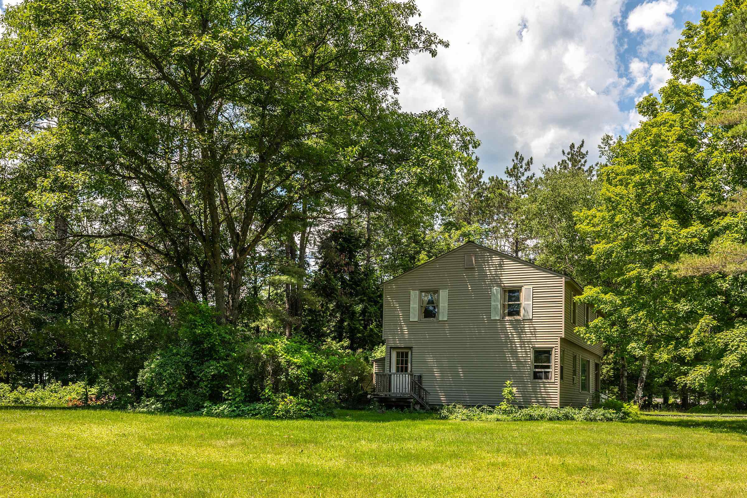 3327 Route 30 Property Photo 25