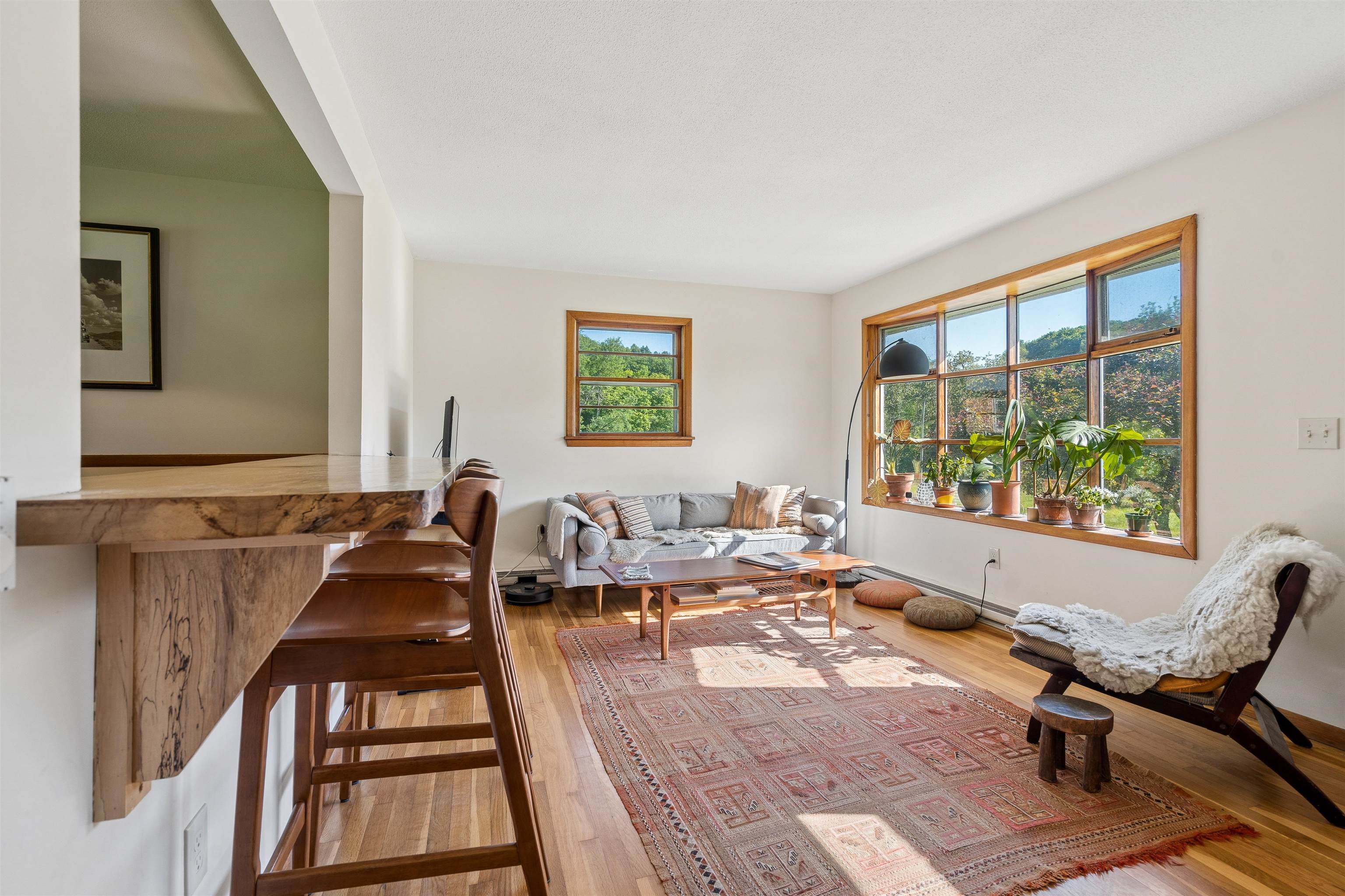 169 Whitney Hill Road Property Photo 10