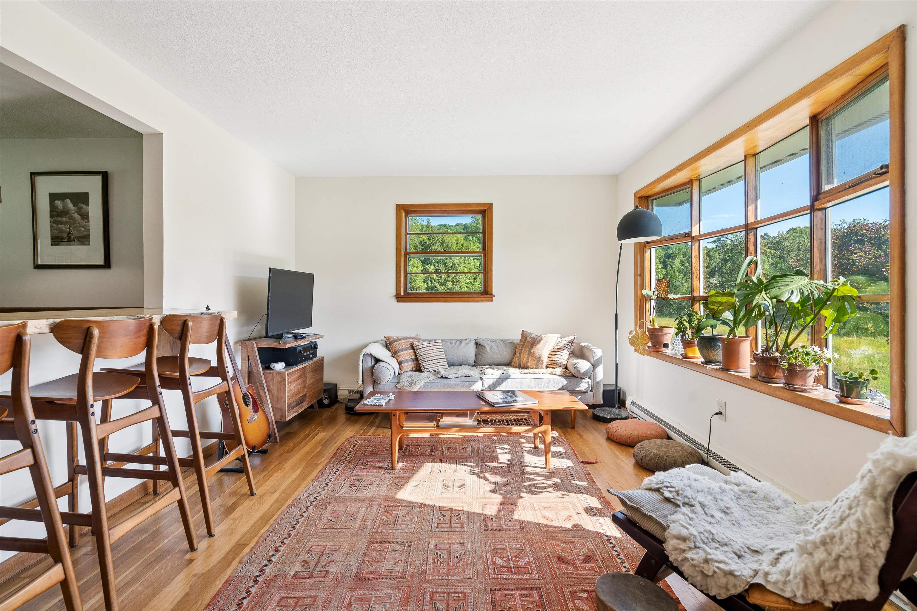 169 Whitney Hill Road Property Photo 11