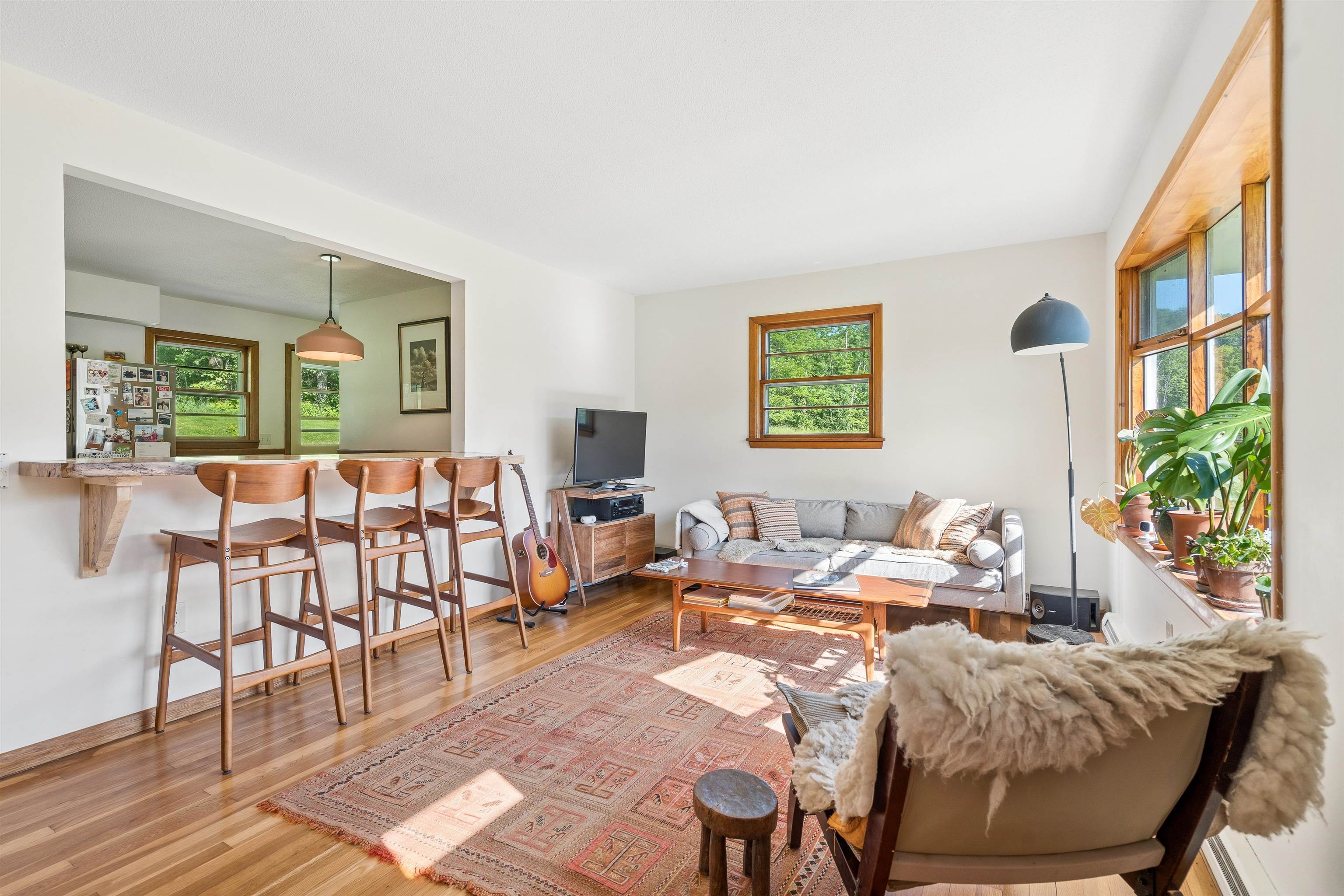 169 Whitney Hill Road Property Photo 12
