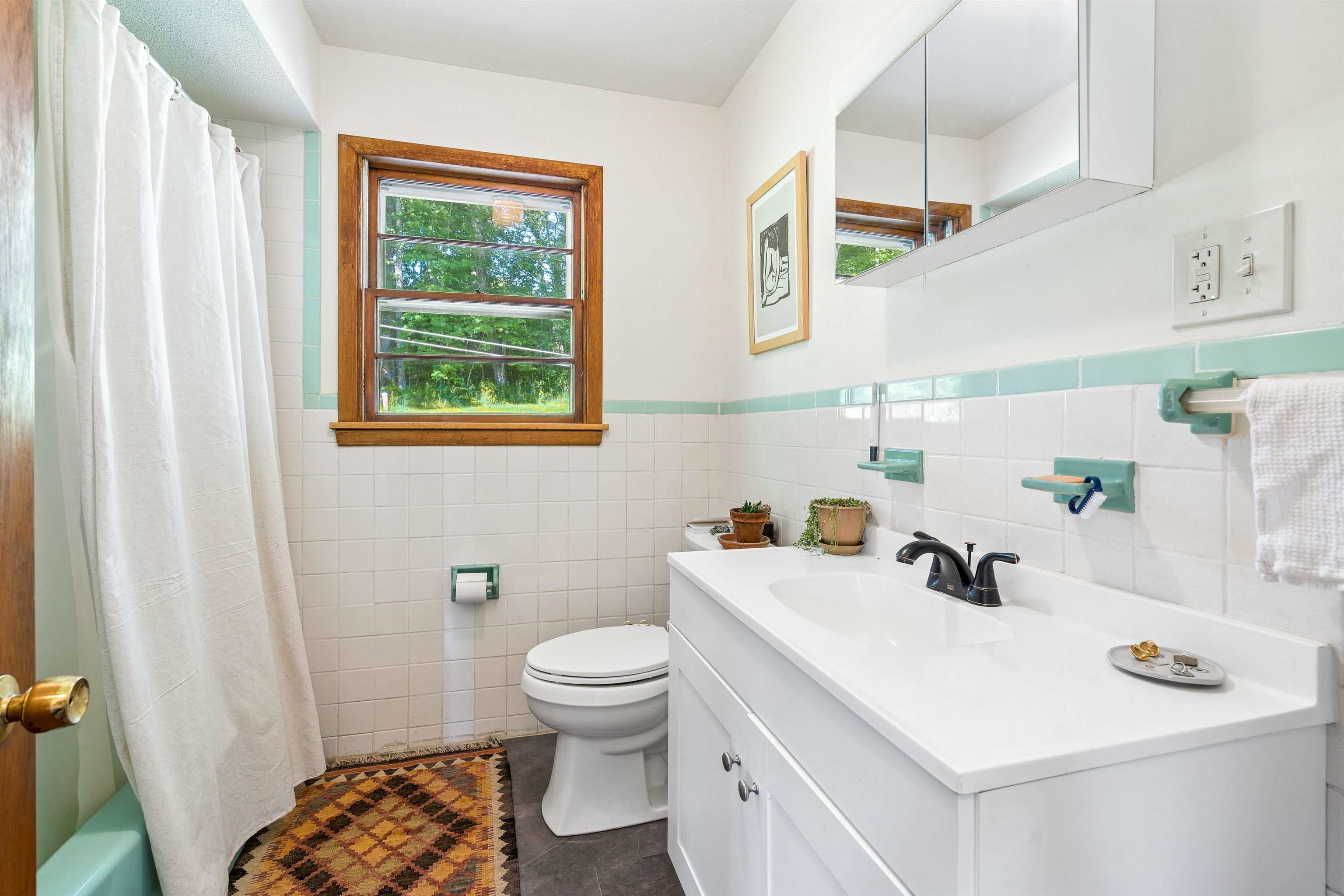169 Whitney Hill Road Property Photo 13