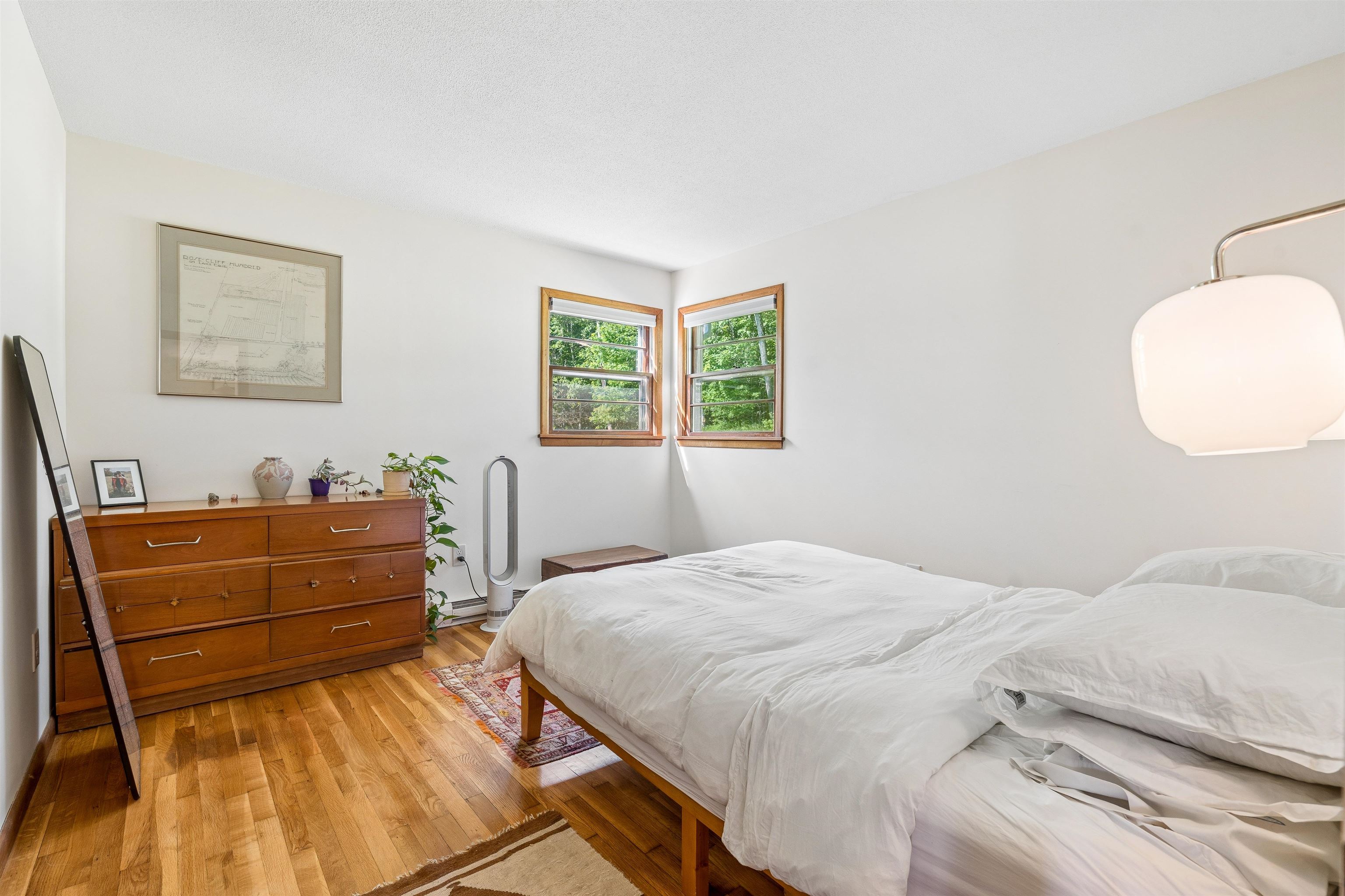 169 Whitney Hill Road Property Photo 14