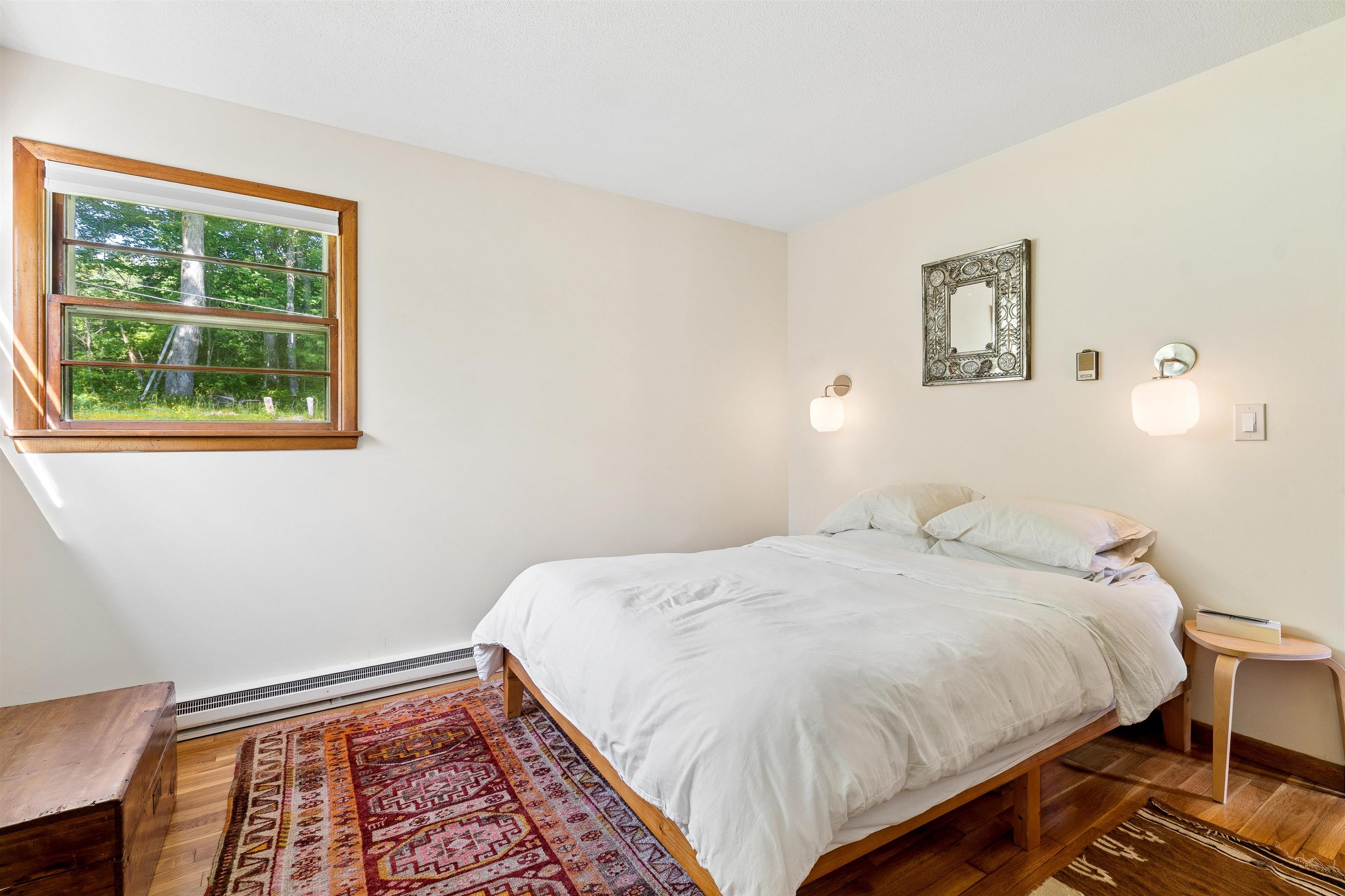 169 Whitney Hill Road Property Photo 15