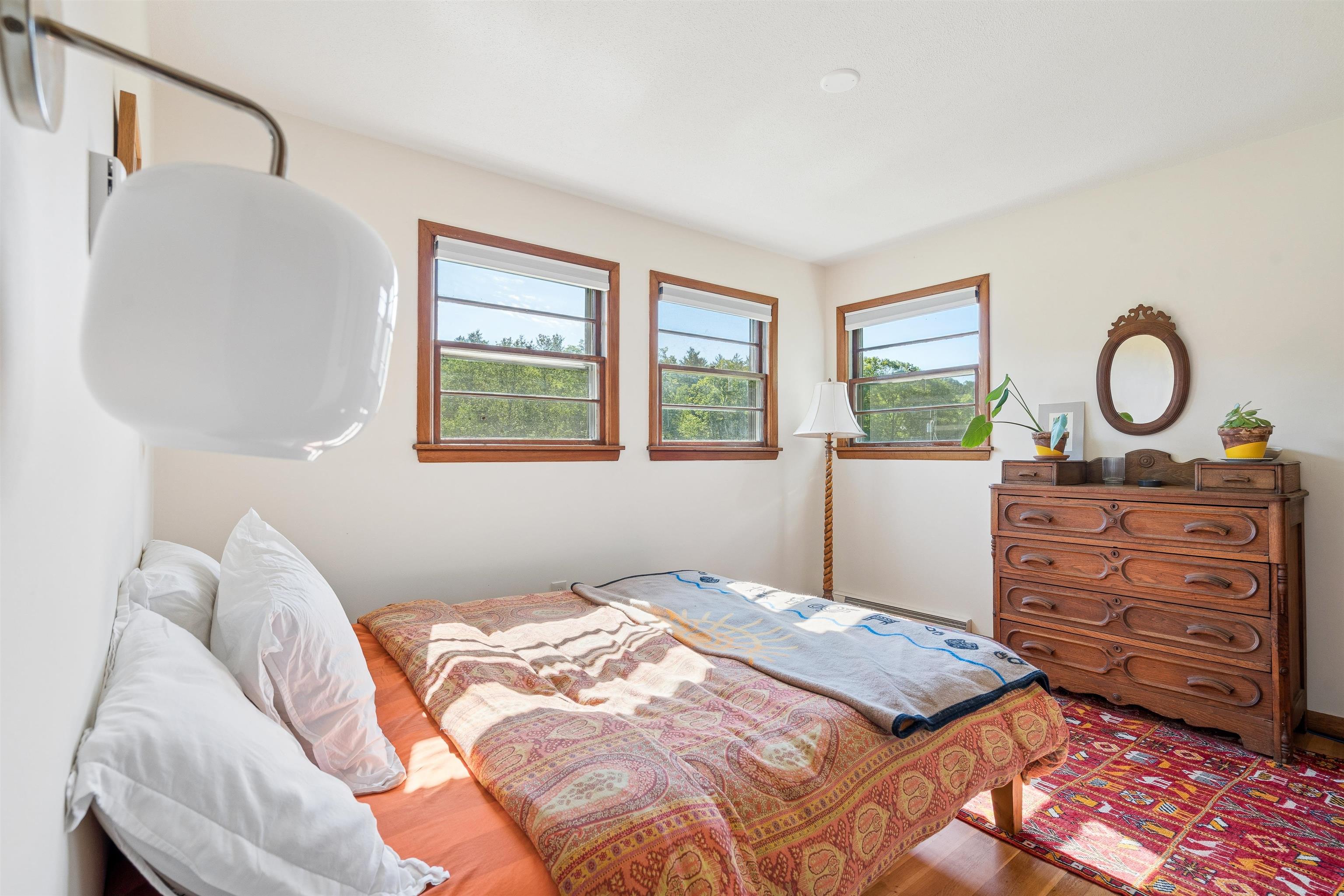 169 Whitney Hill Road Property Photo 16