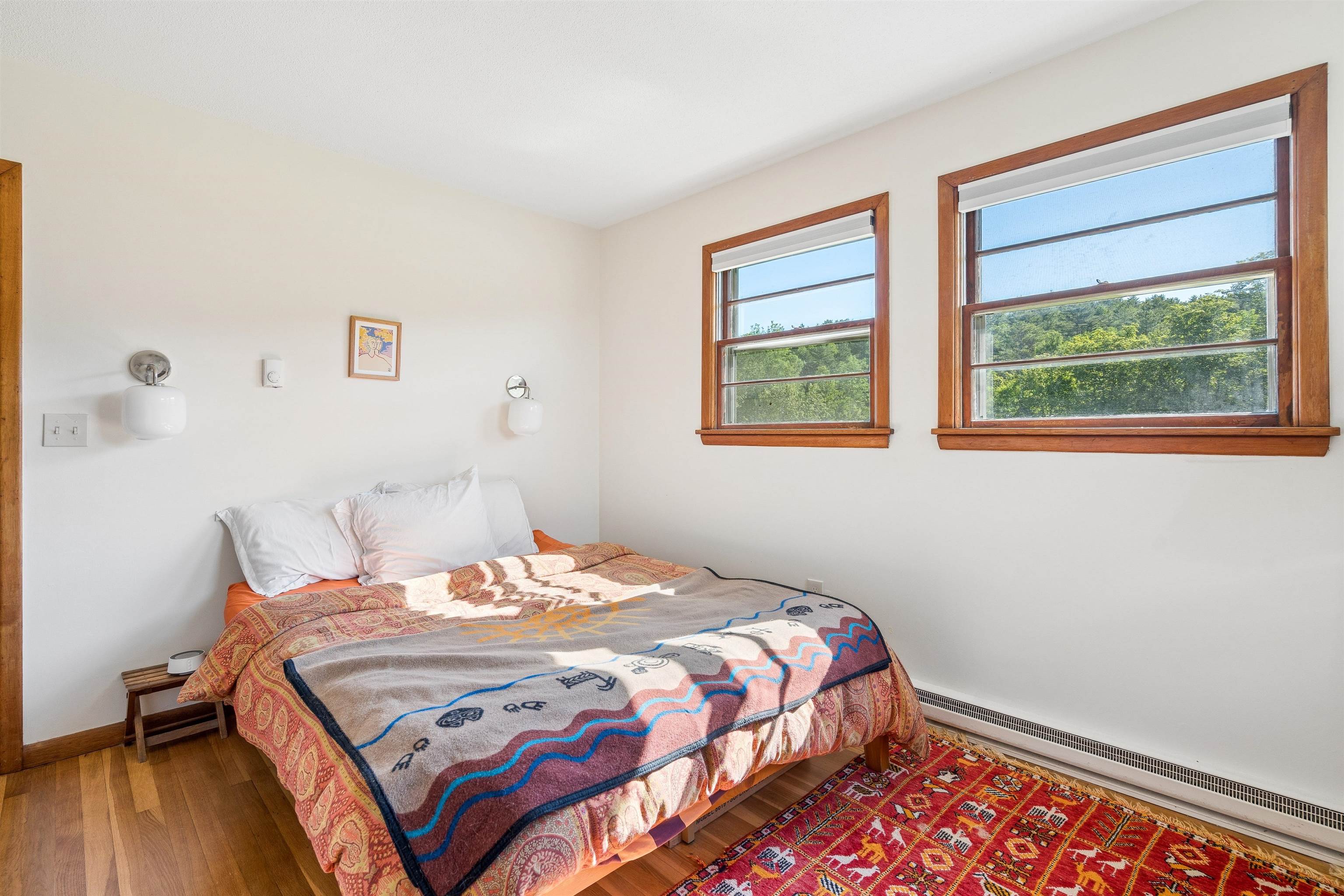 169 Whitney Hill Road Property Photo 17