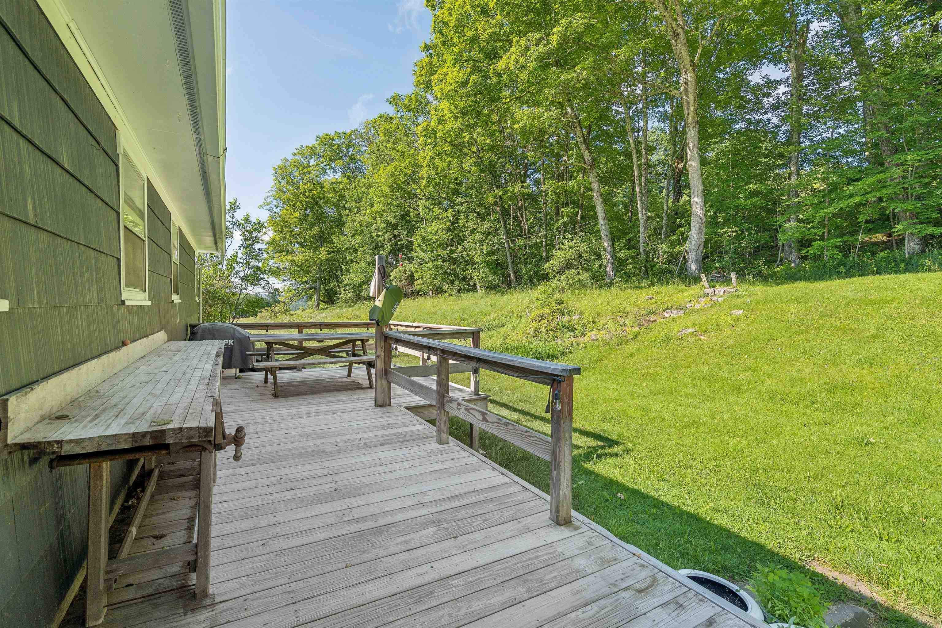 169 Whitney Hill Road Property Photo 20