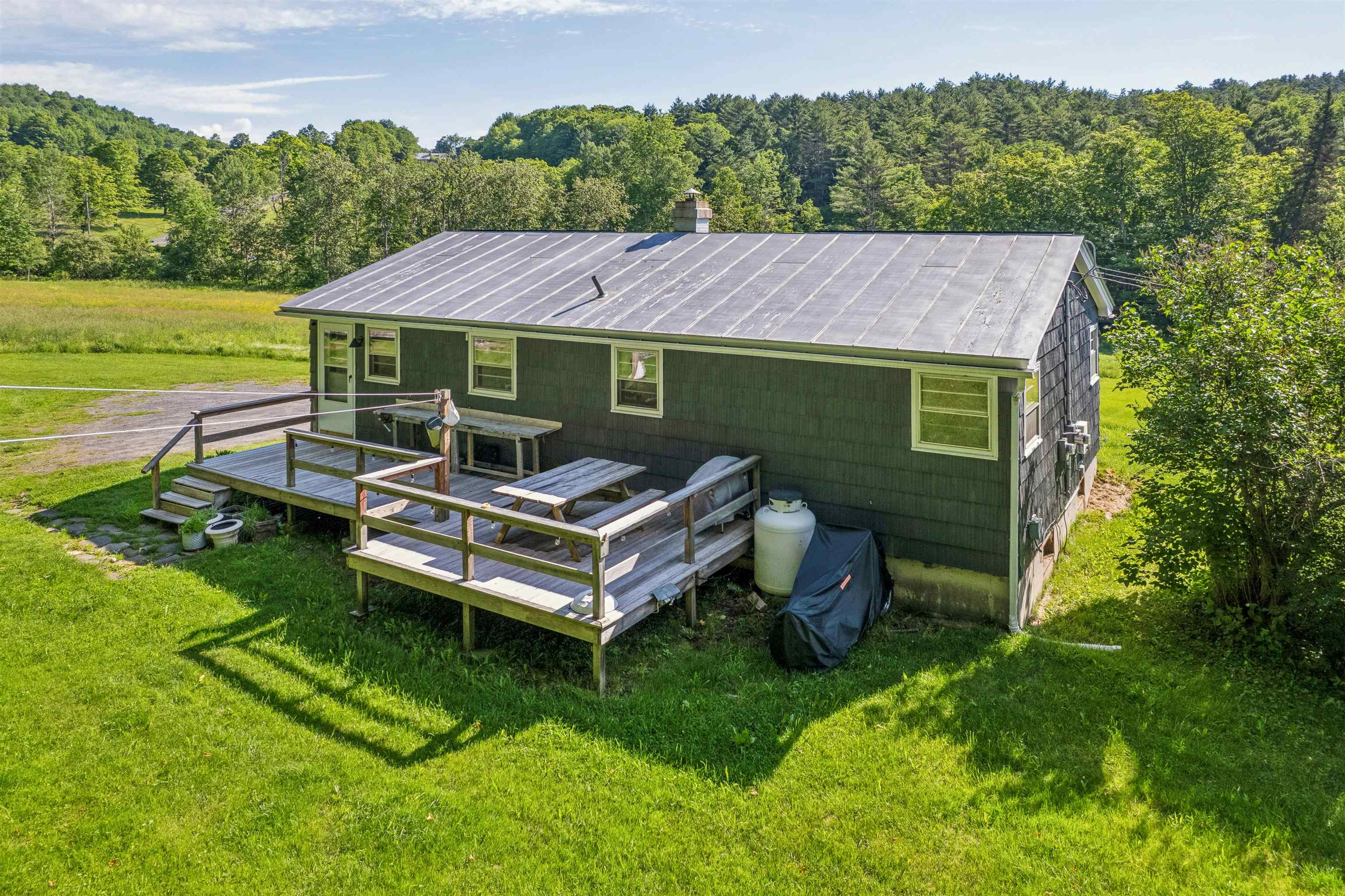 169 Whitney Hill Road Property Photo 22