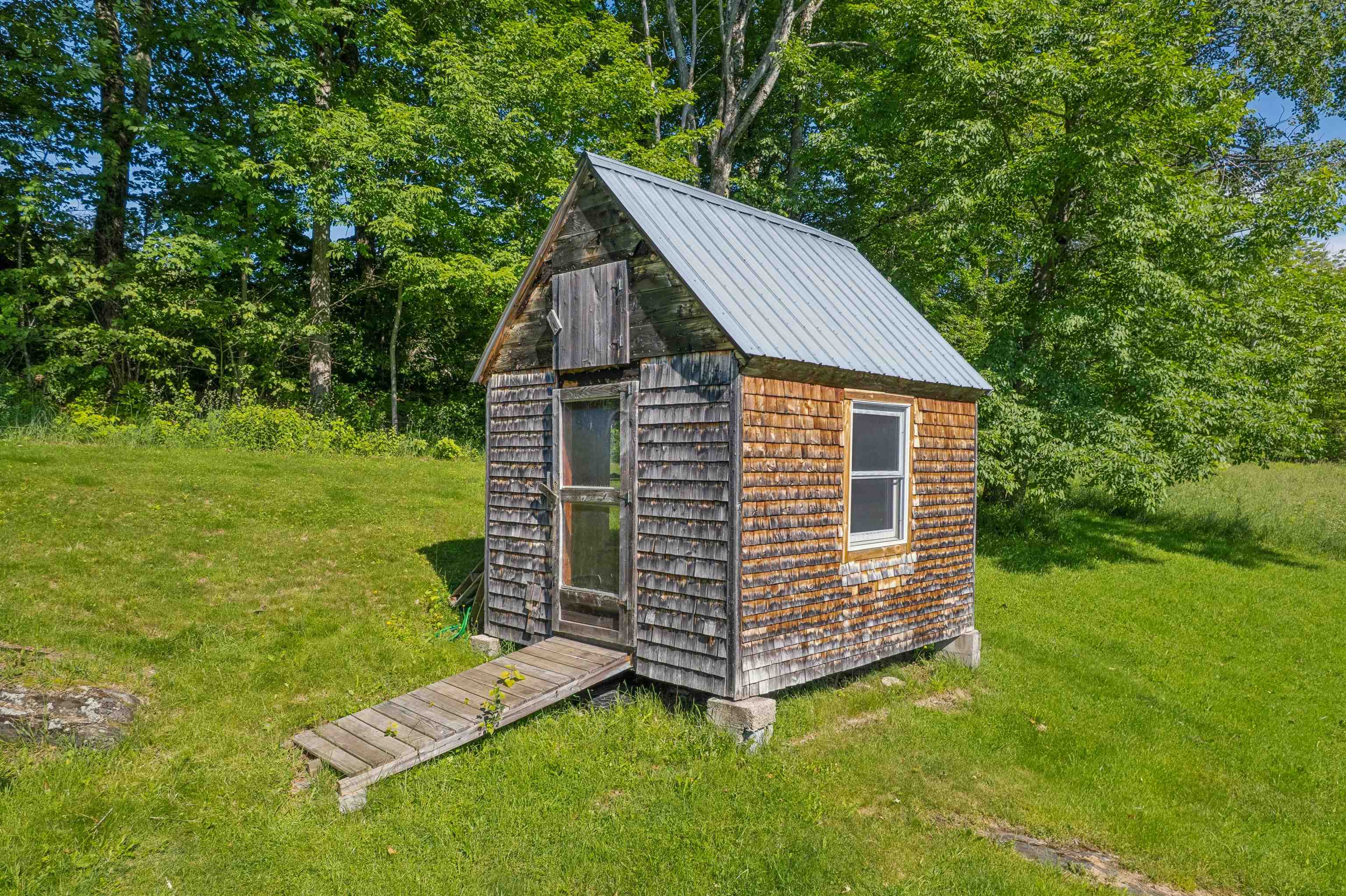 169 Whitney Hill Road Property Photo 26